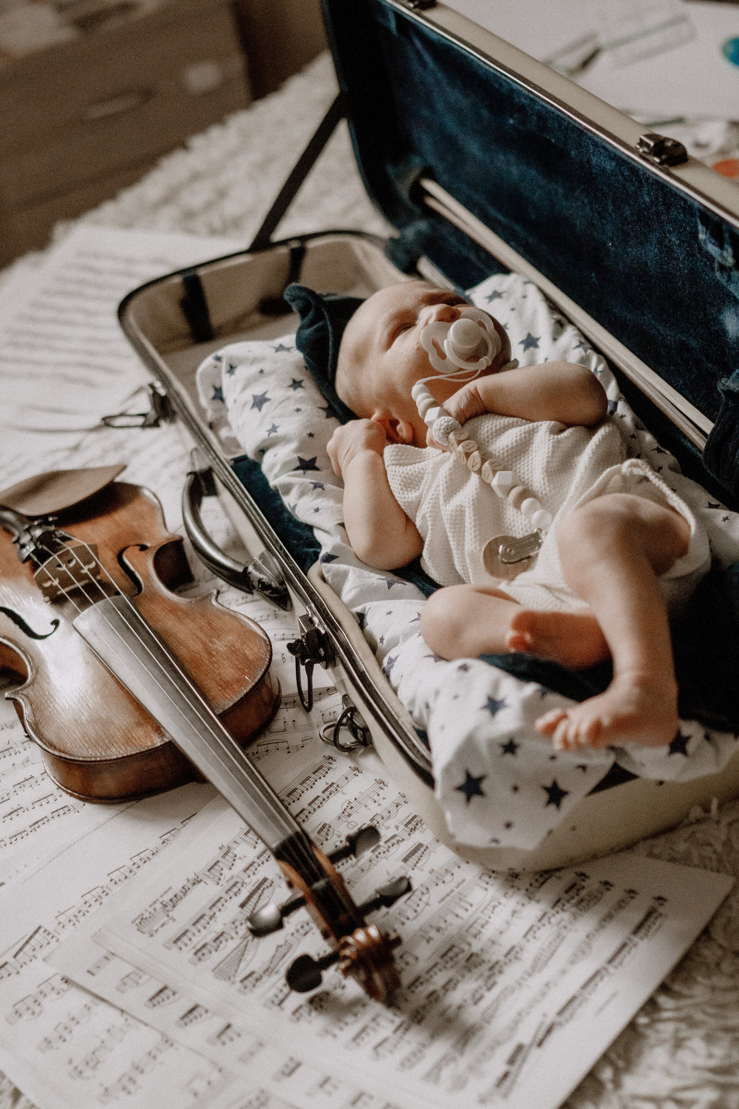 Фотосессия новорожденного newborn. Семейный фотограф и видеограф Алёна Ким