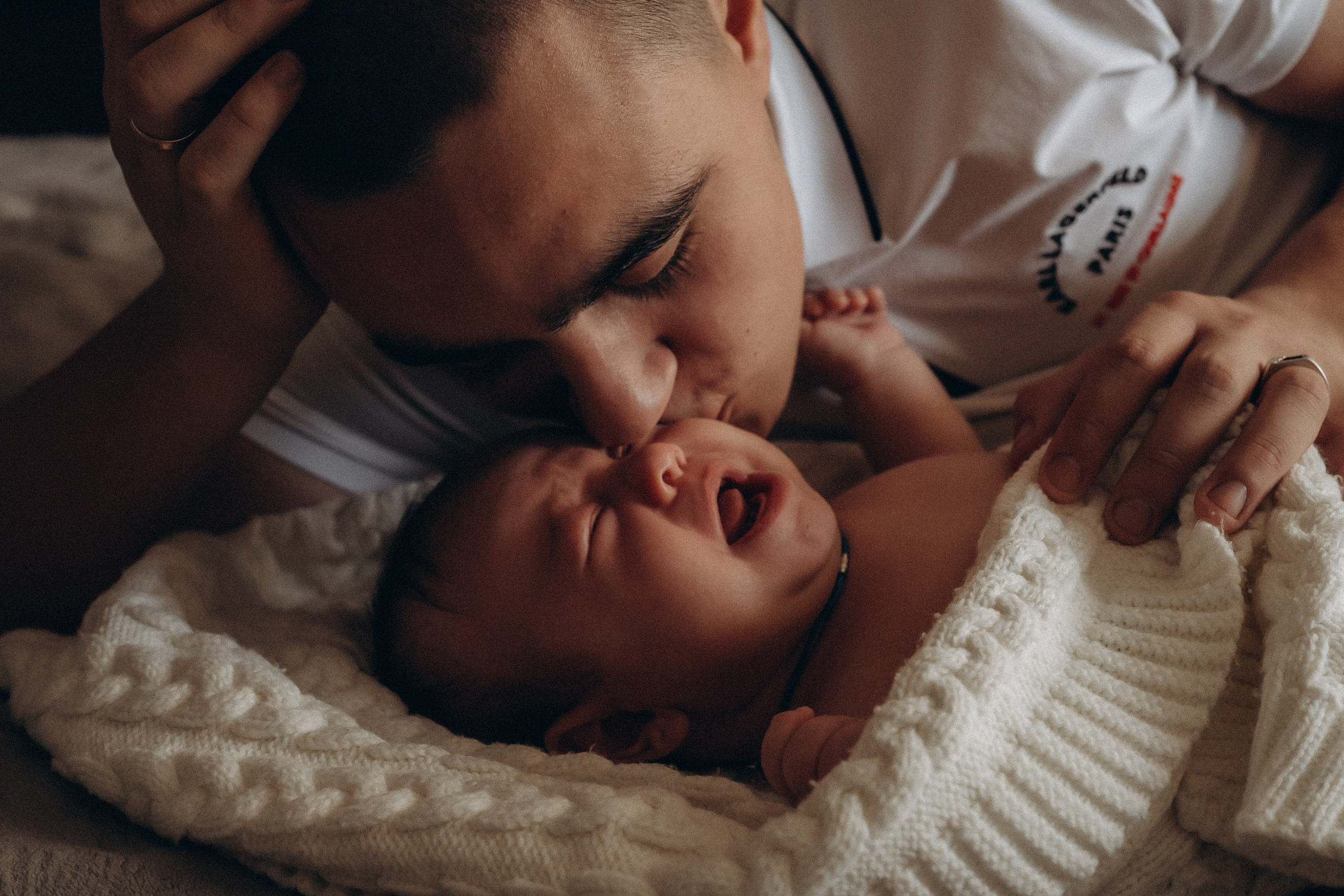 Теперь это наша история. Семейный фотограф в Ангарске/ Иркутске