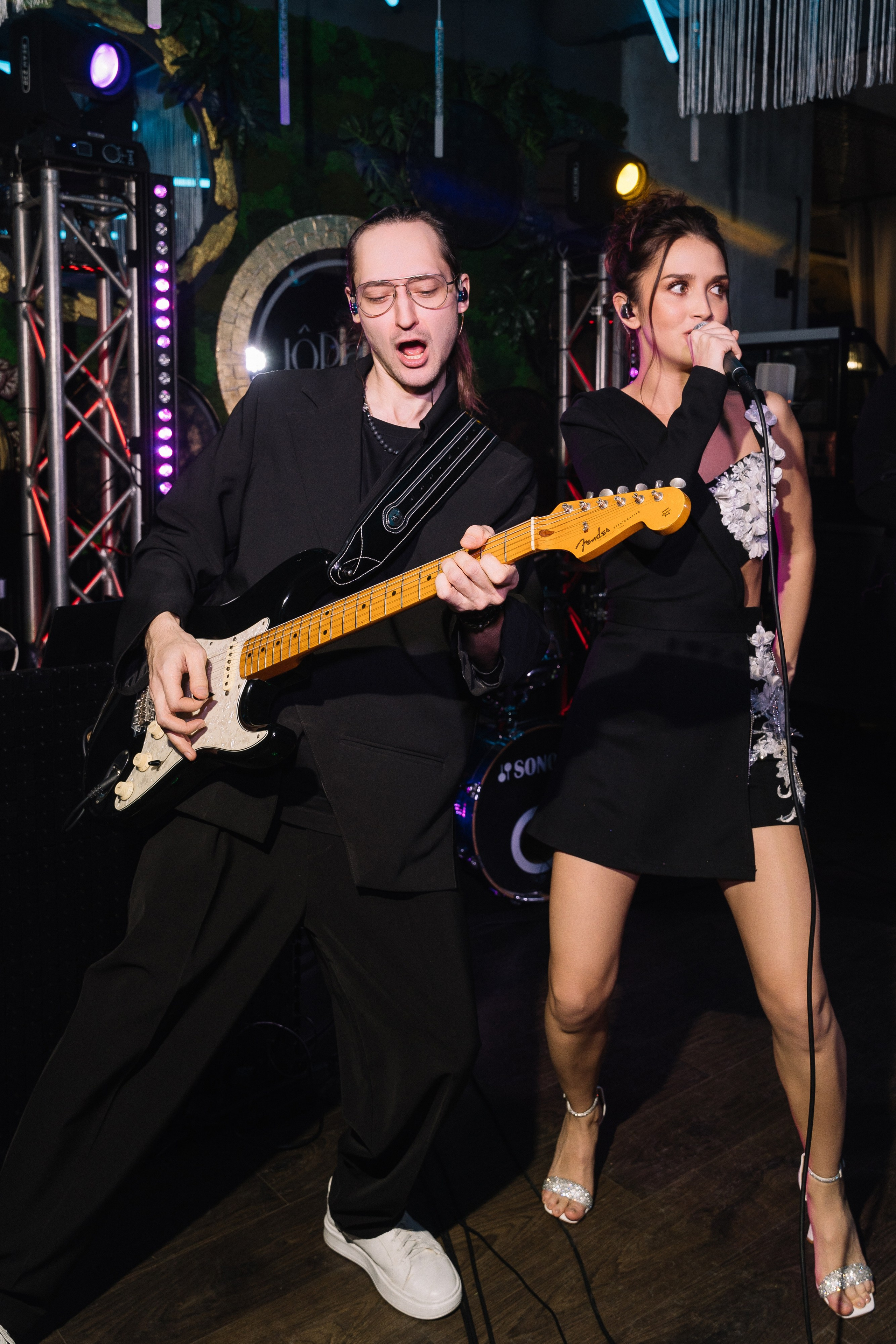 Корпоратив. Свадебный, репортажный, семейный фотограф Елена Брюхова