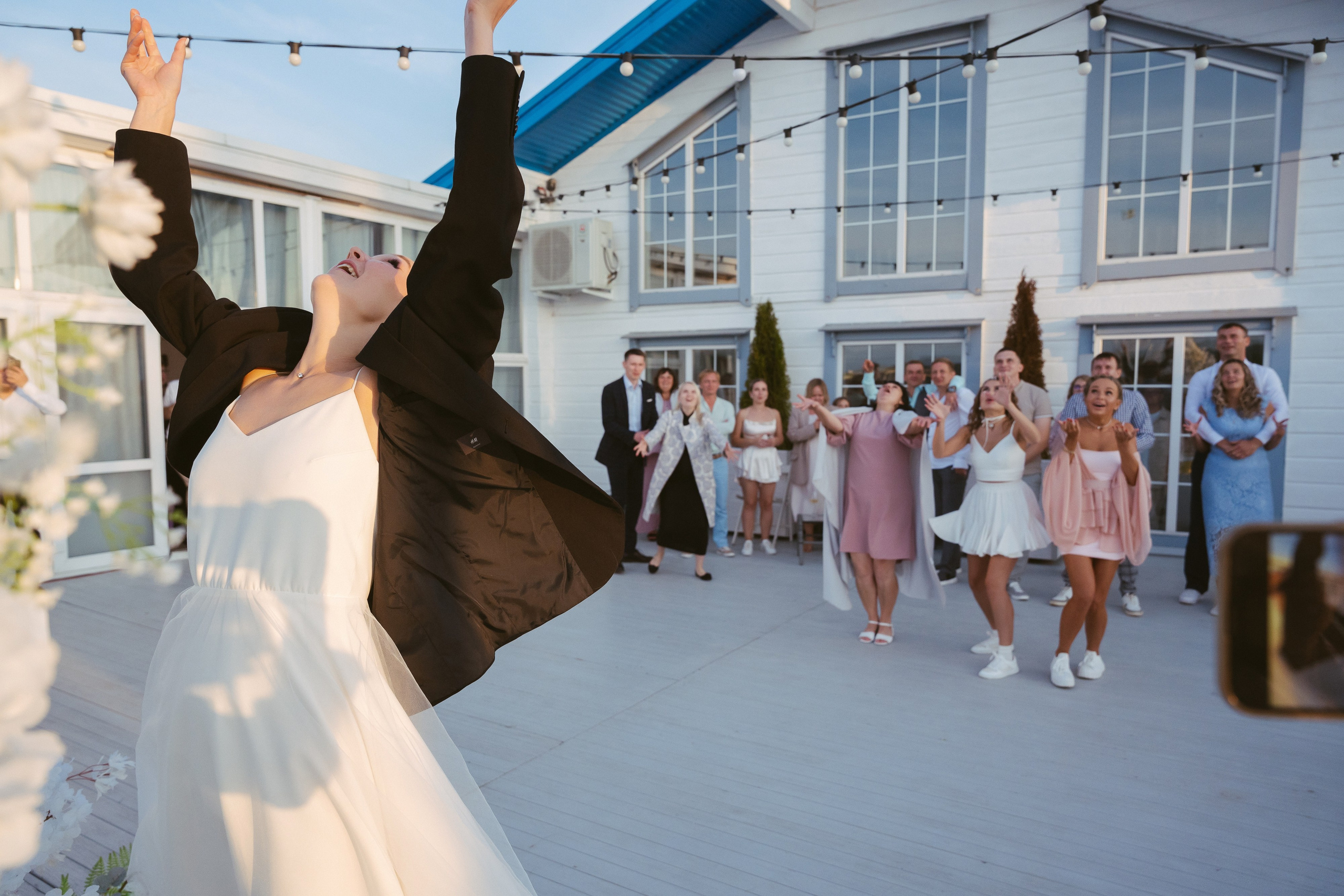 I&M Wedding day. Свадебный, репортажный, семейный фотограф Елена Брюхова