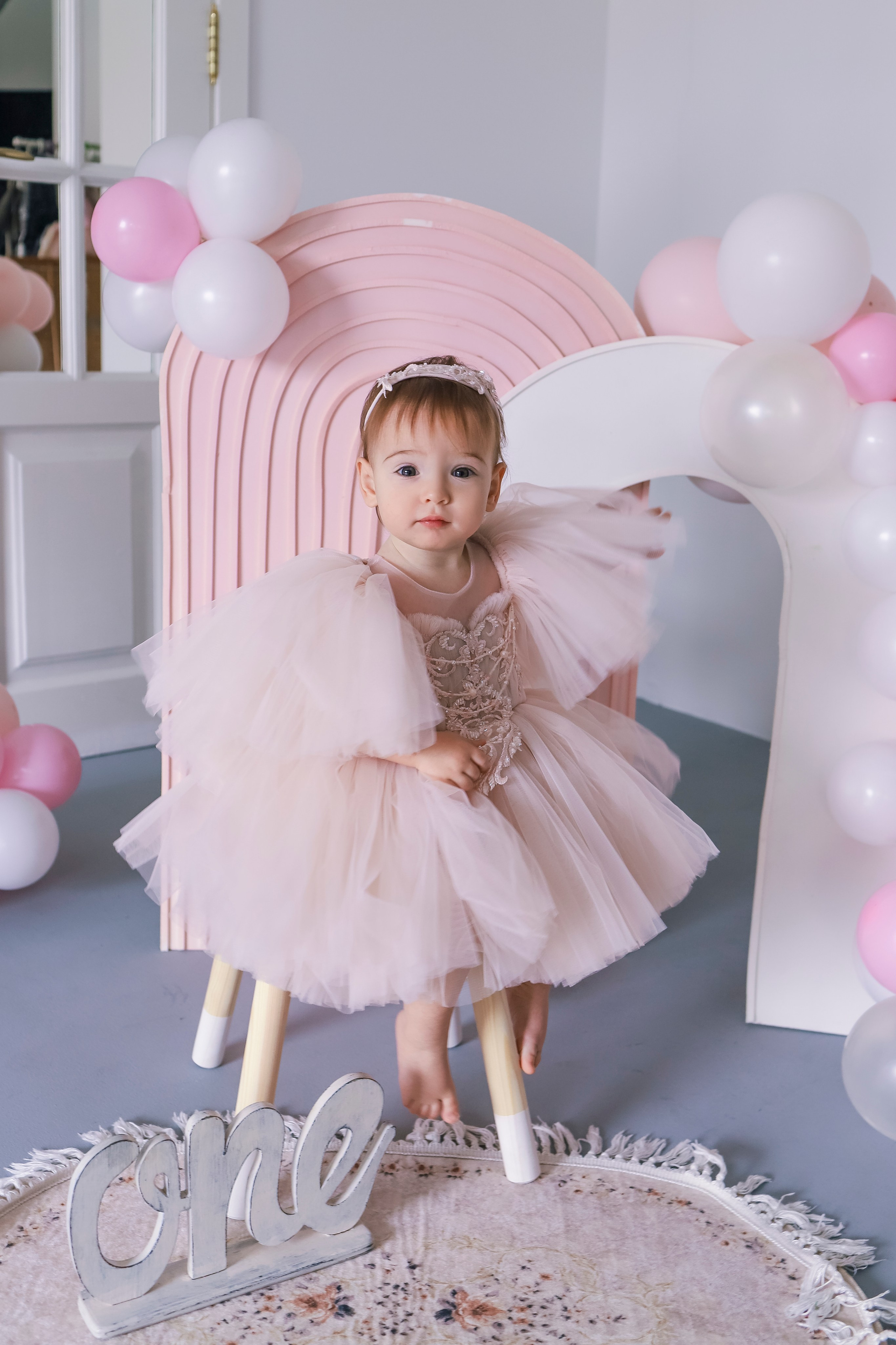 Детский newborn фотограф. Обучение фотографии.Ростов-на-Дону, Москва