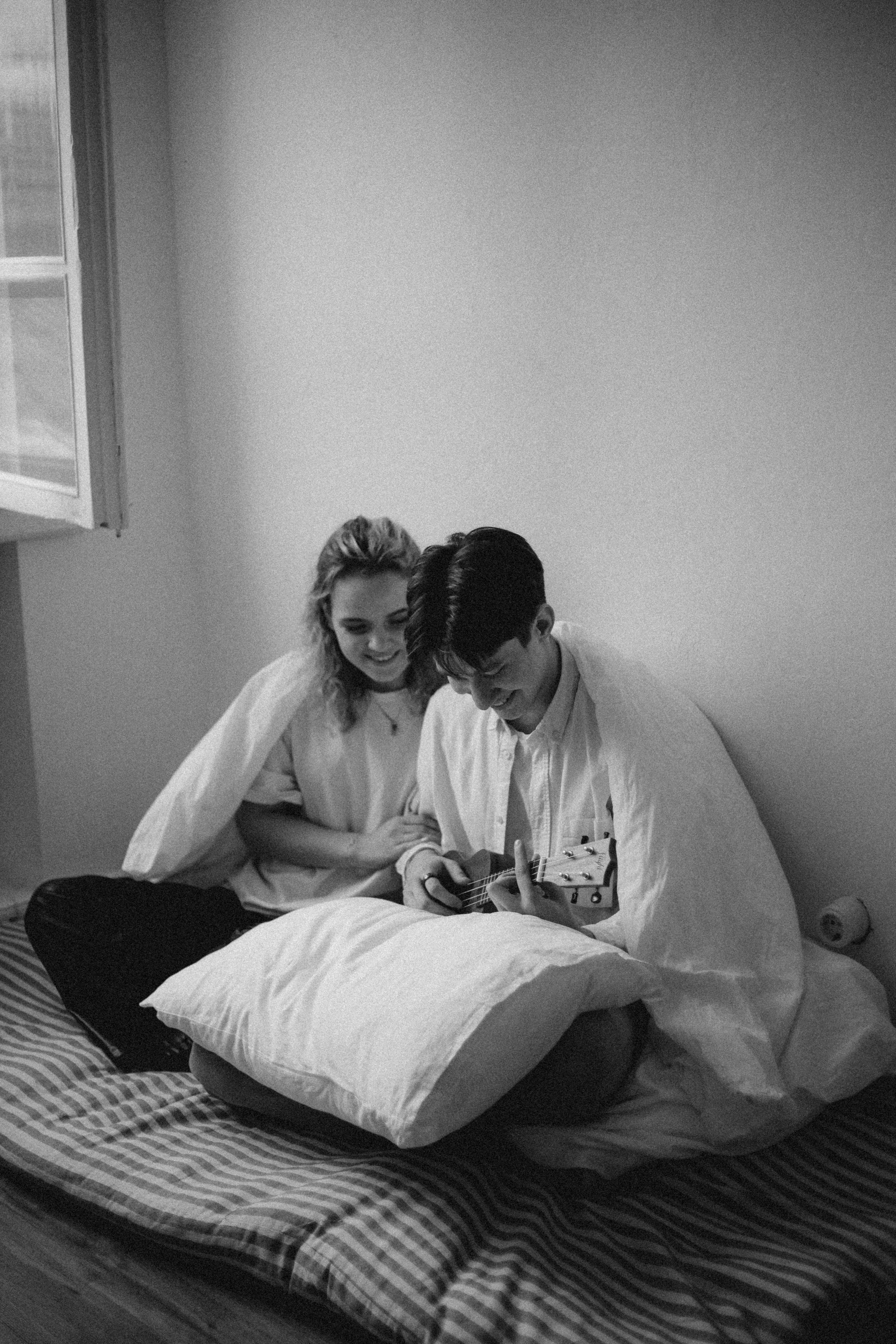 Love story. Семейный фотограф с индивидуальным подходом в Краснодаре