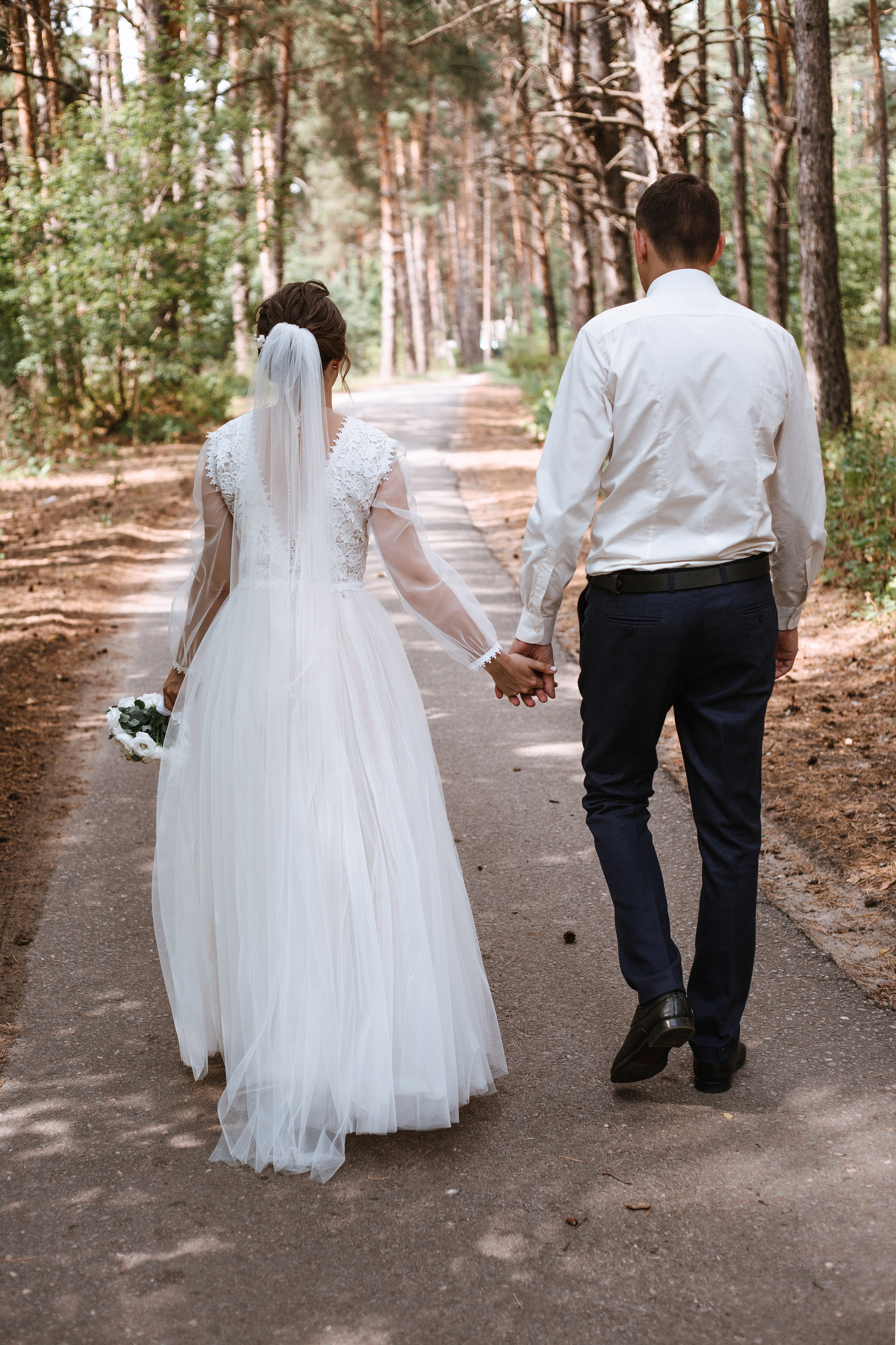 Алексей и Вероника. Фотограф в Волгограде и Москве | Анастасия Лаврова