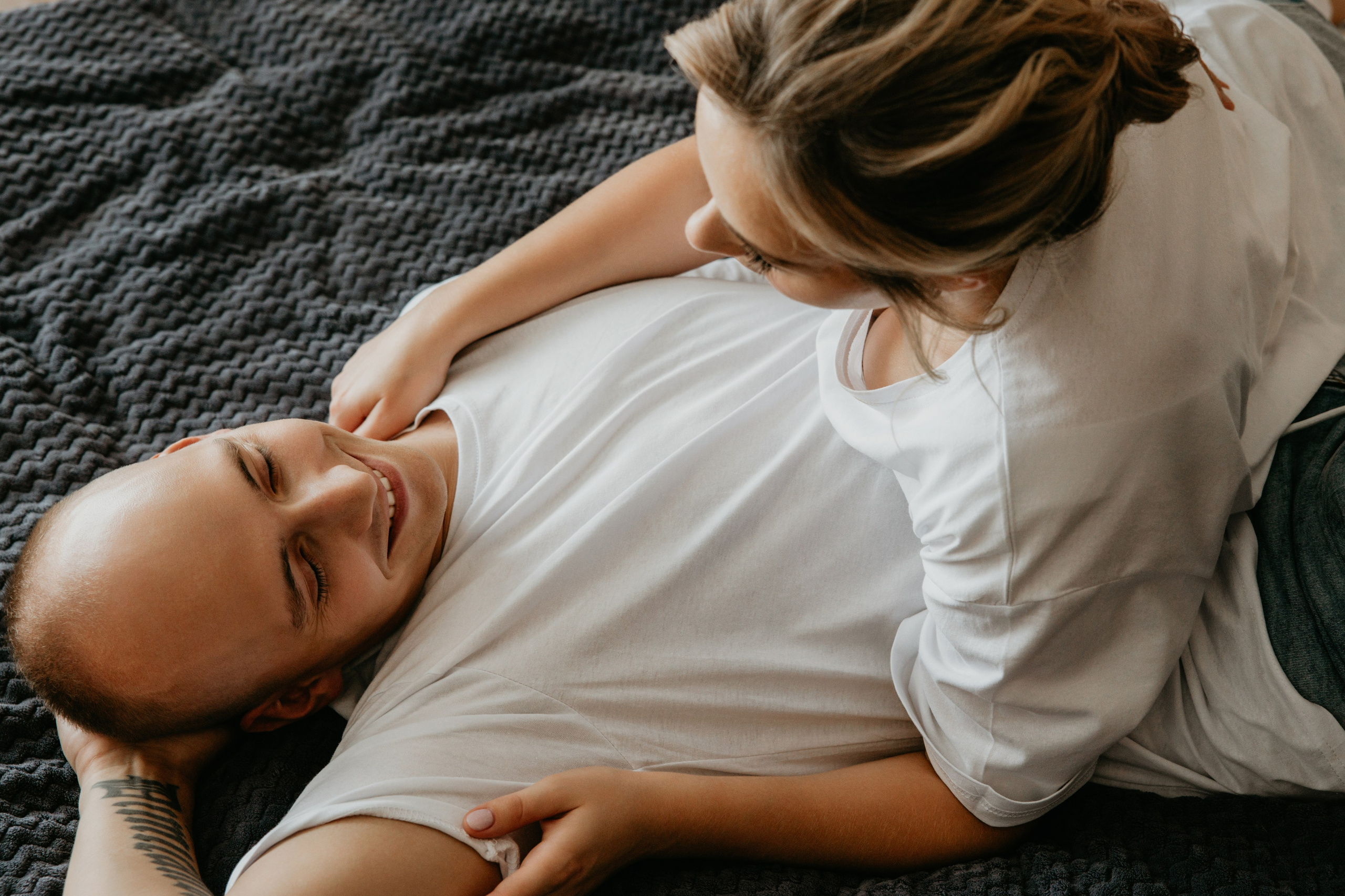 Свадебная серия. Свадебный фотограф в Иваново Гитарина Черняева