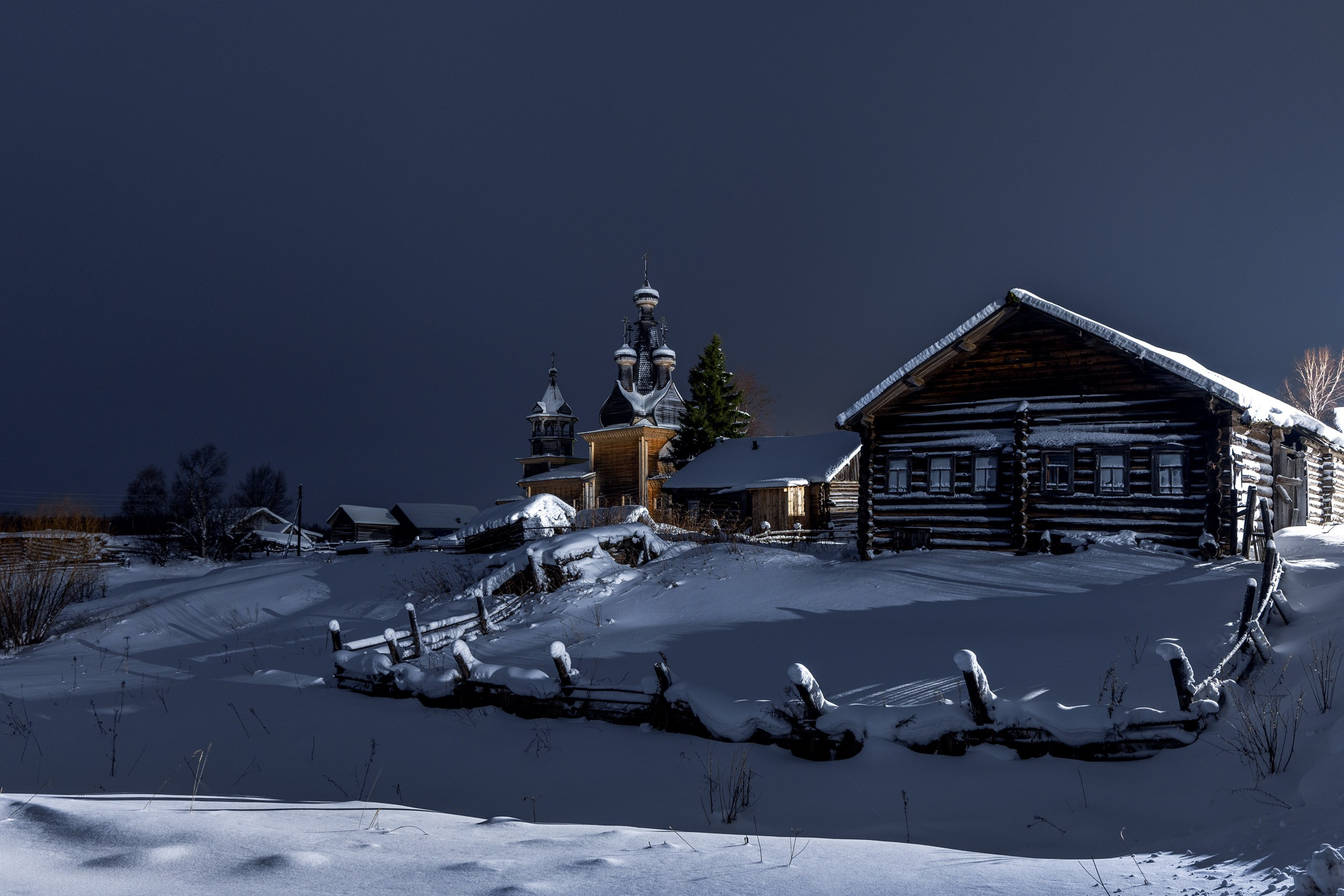 Архитектура • Architecture. Елена Ивановой • Профессиональный фотограф