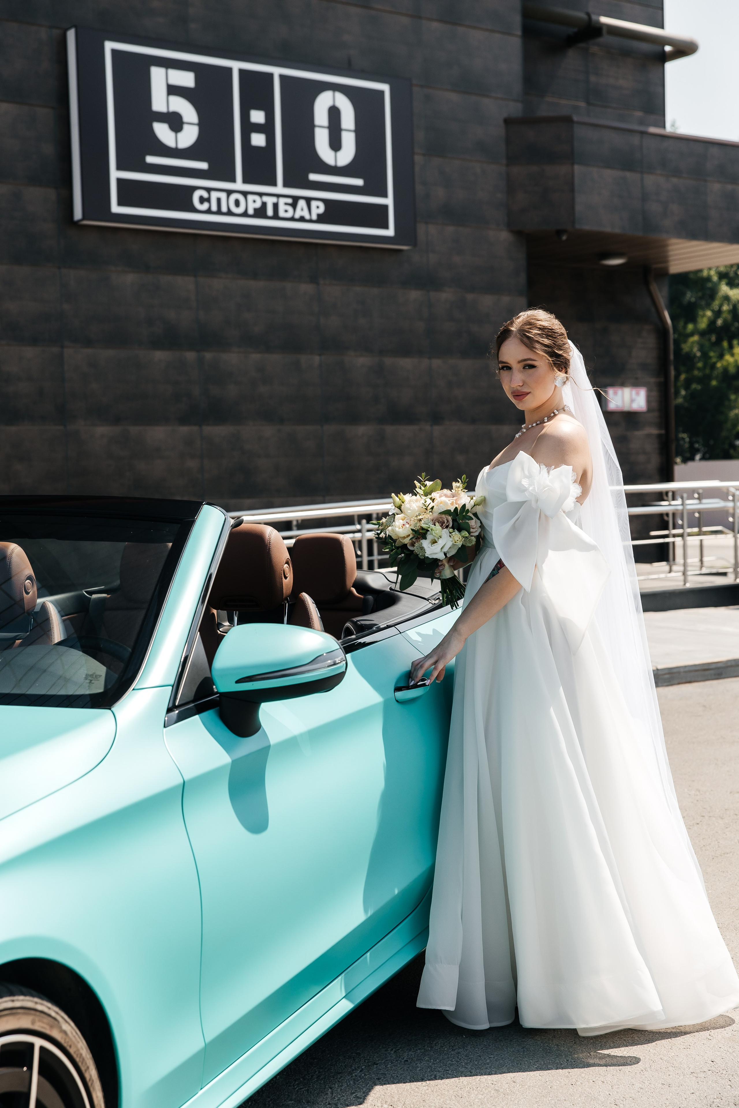 ДИАНА И ИВАН. Свадебный, семейный, детский и ньюборн фотограф в Екатеринбурге