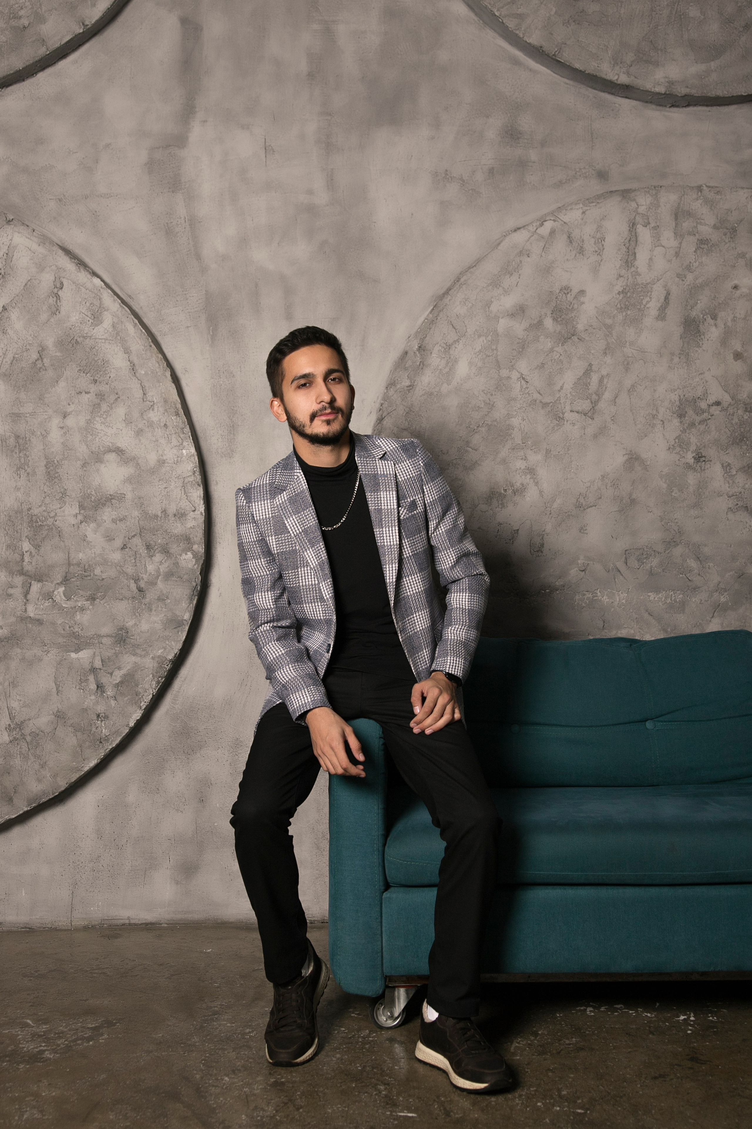 Фотосессия. Профессиональный фотограф в Москве