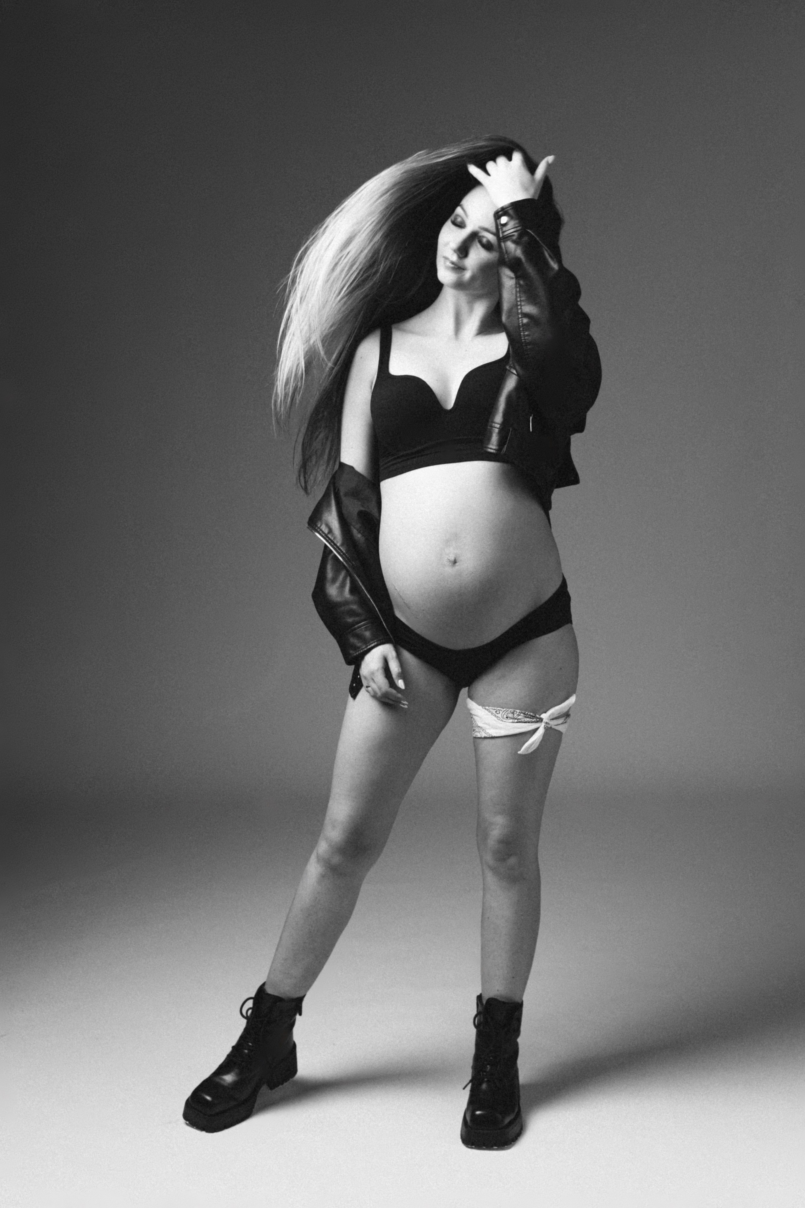 Анастасия. Детский и семейный фотограф в Пушкино, Мытищи, Москва Сергеева Светлана