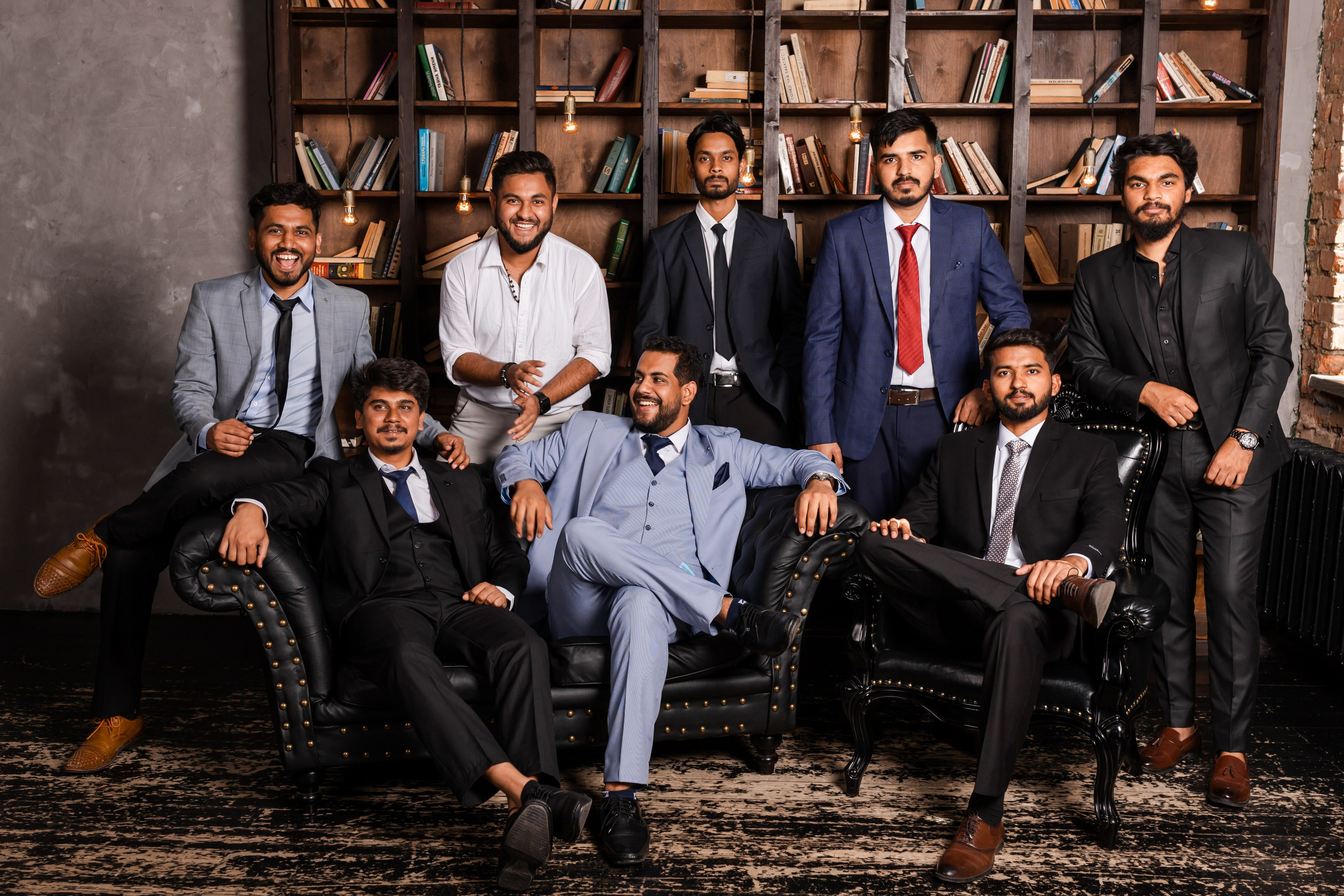 Bano. Марина Шаймухаметова. Фотограф в Уфе