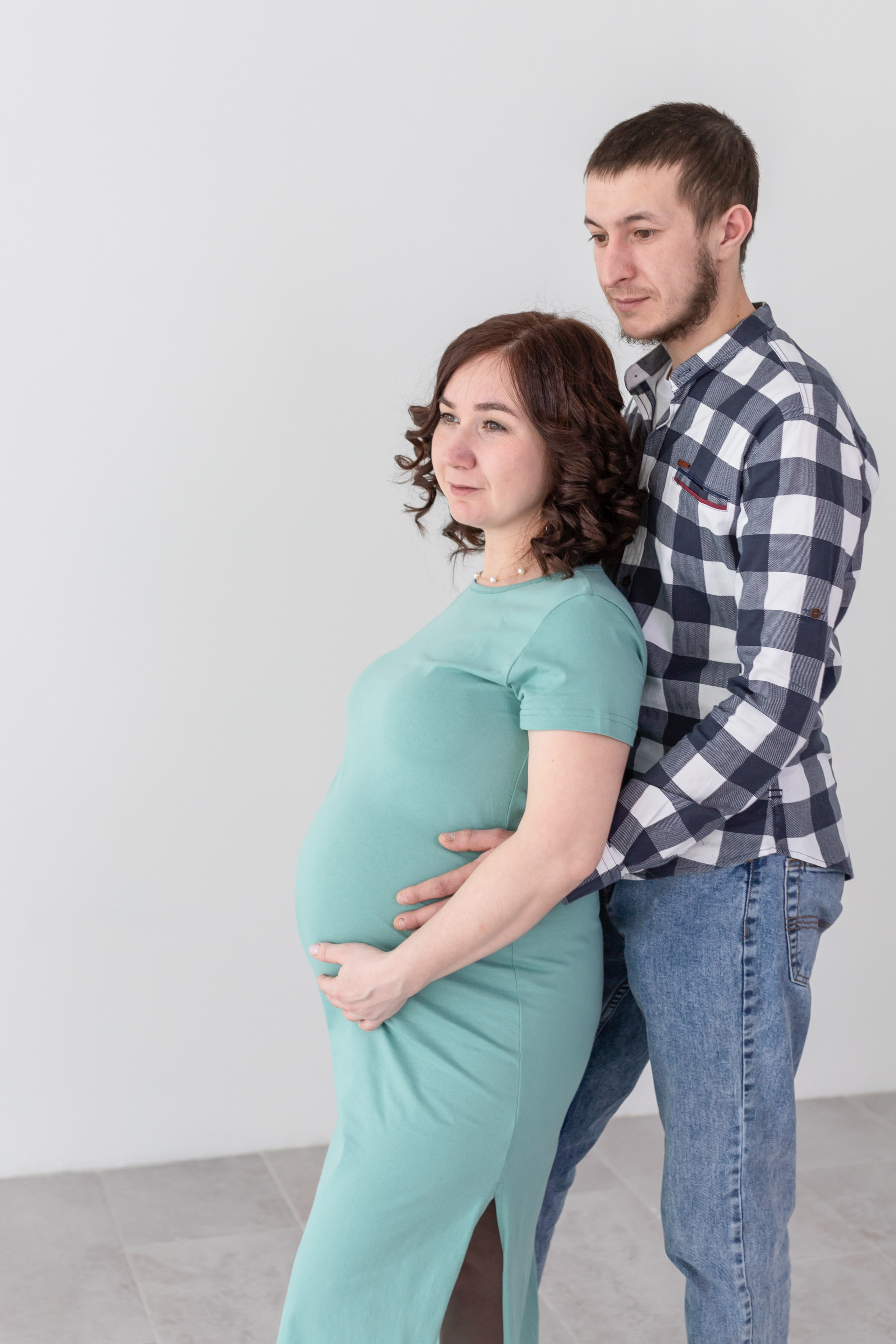 Лейсан и Ильфат. Марина Шаймухаметова. Фотограф в Уфе