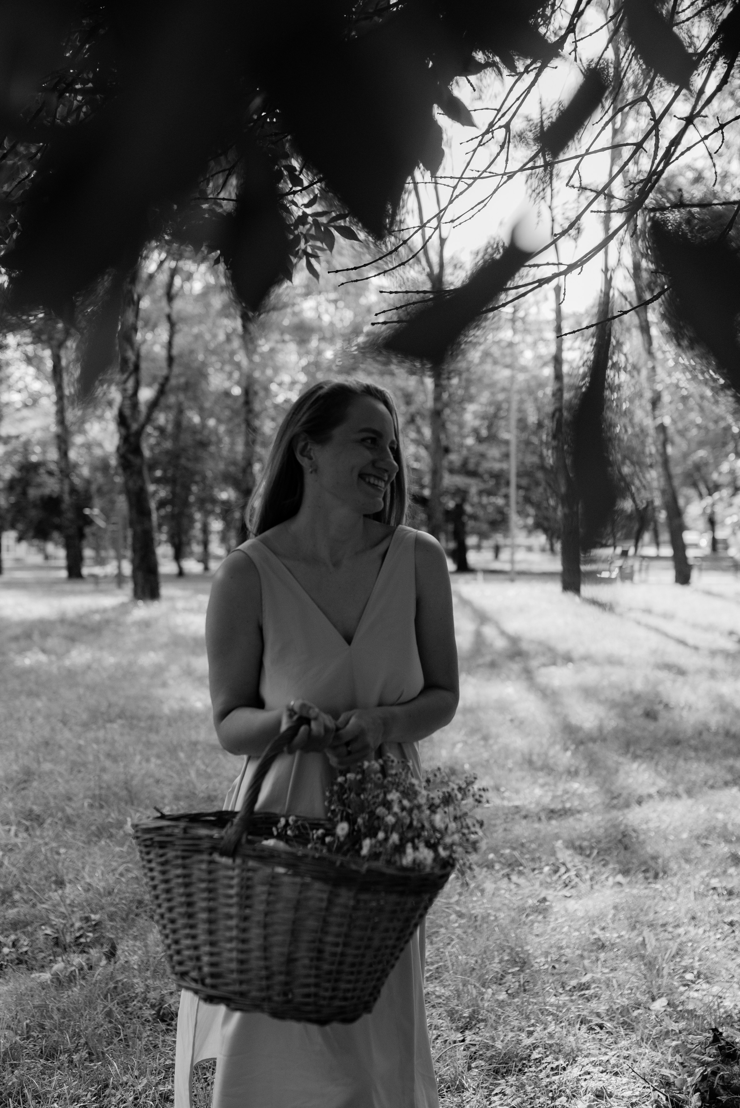 Мама+малыш. Фотограф Елена Лучкова