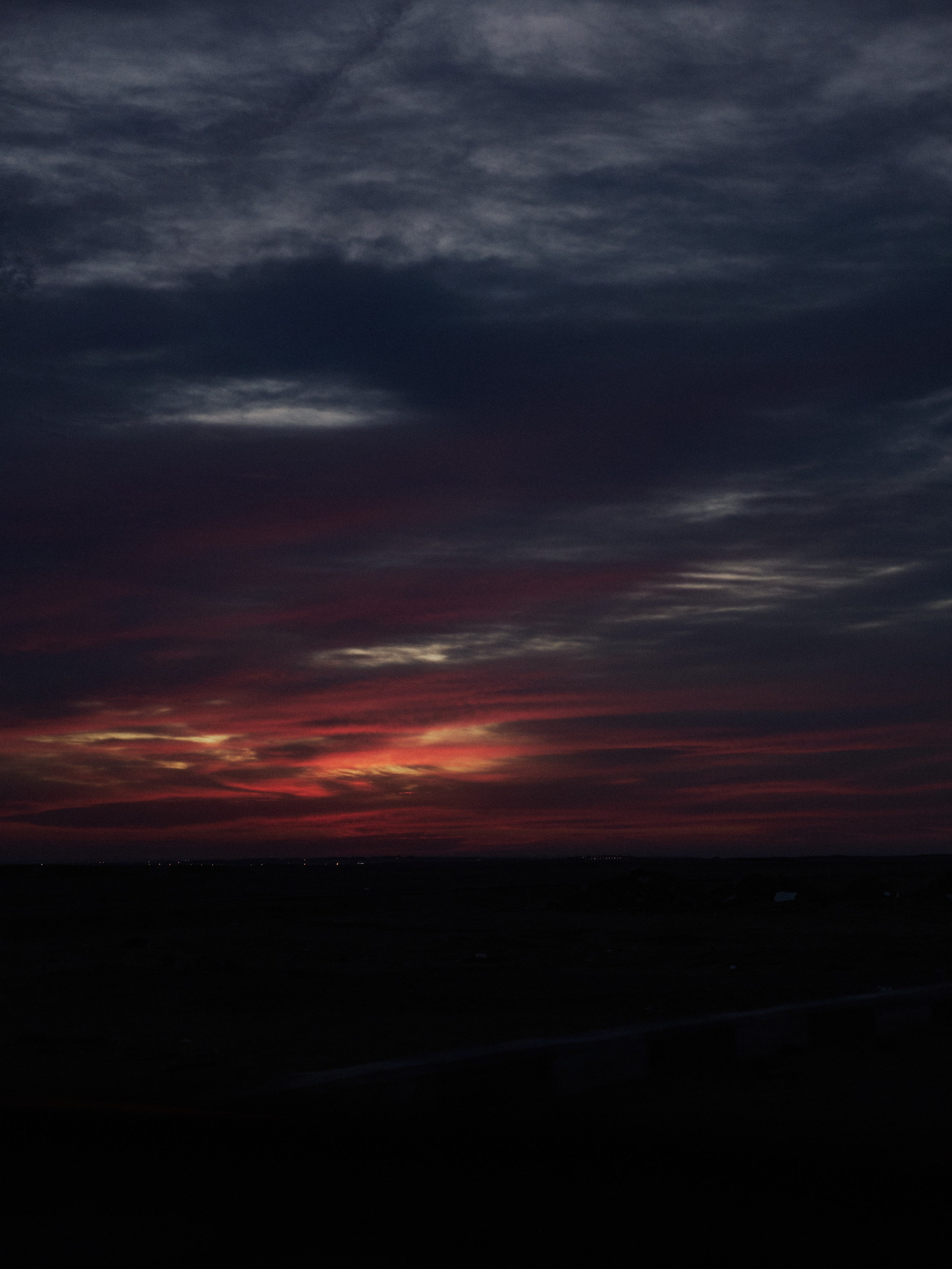 Другое 4. Jorgis — фотограф в Хургаде / обучение фотографии