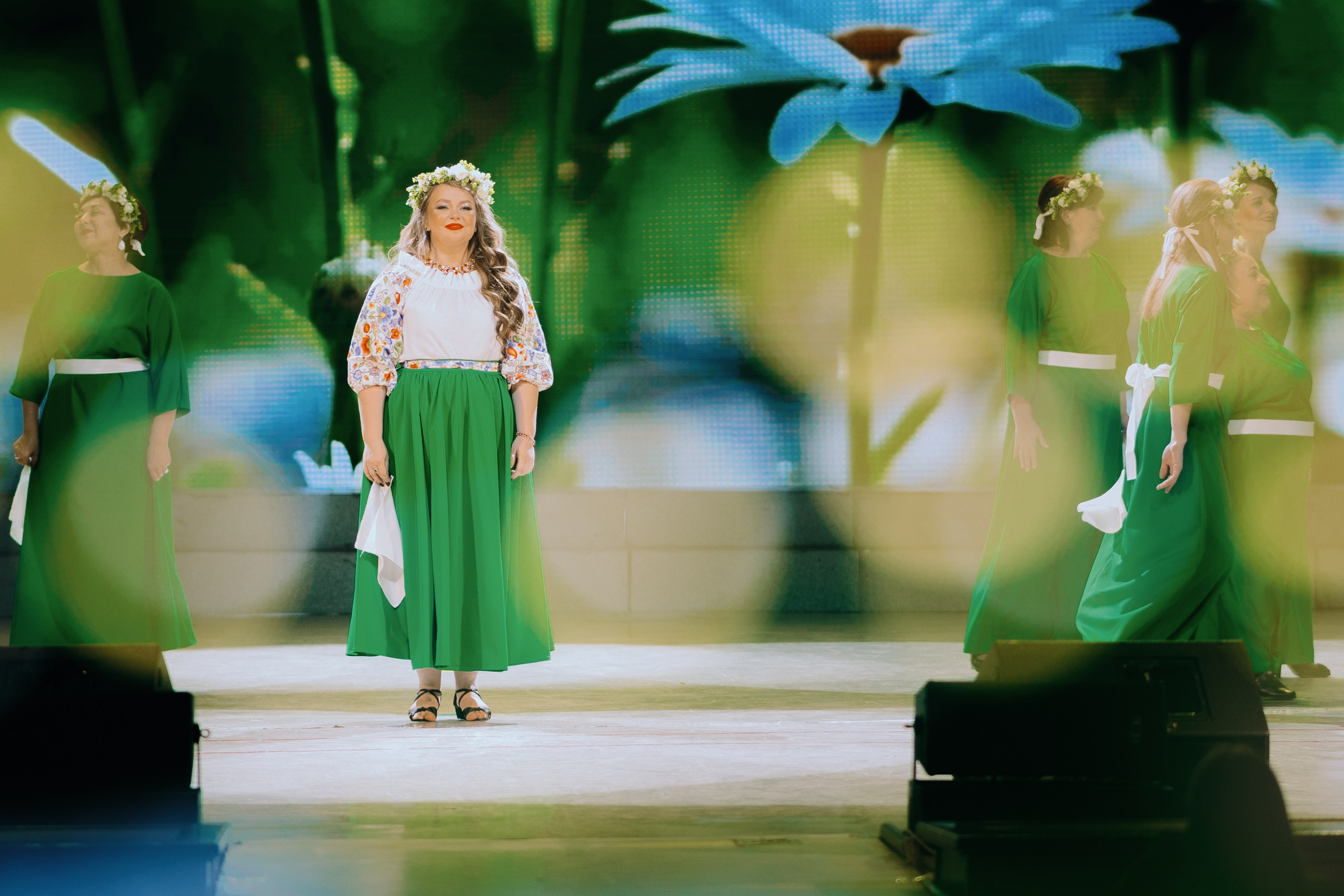 Мама года. Репортажный, портретный и свадебный фотограф в Магнитогорске Степан Самовиков