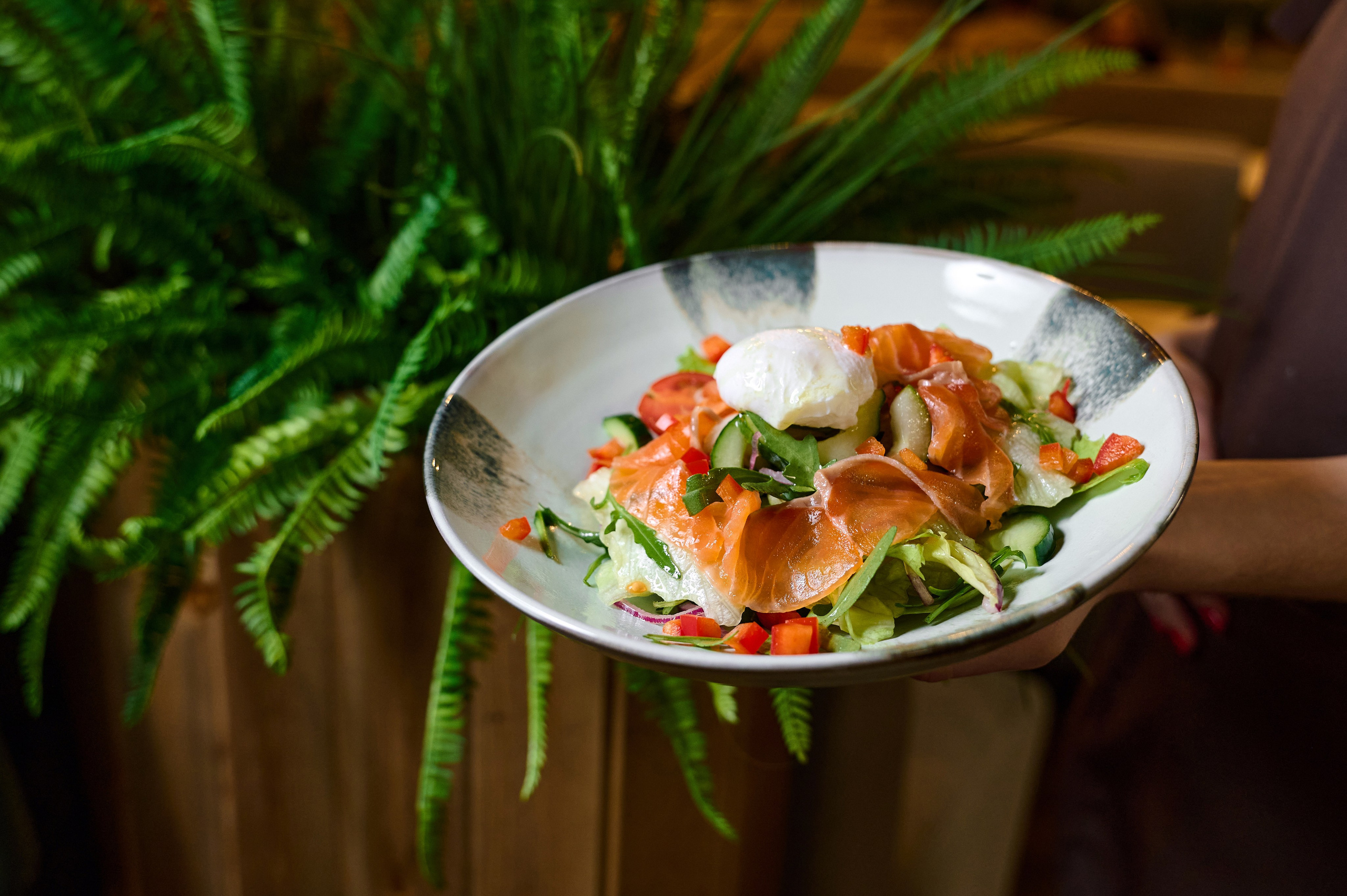 Перчини. Фотограф Опыт Качество Скорость Горный Алтай Барнаул