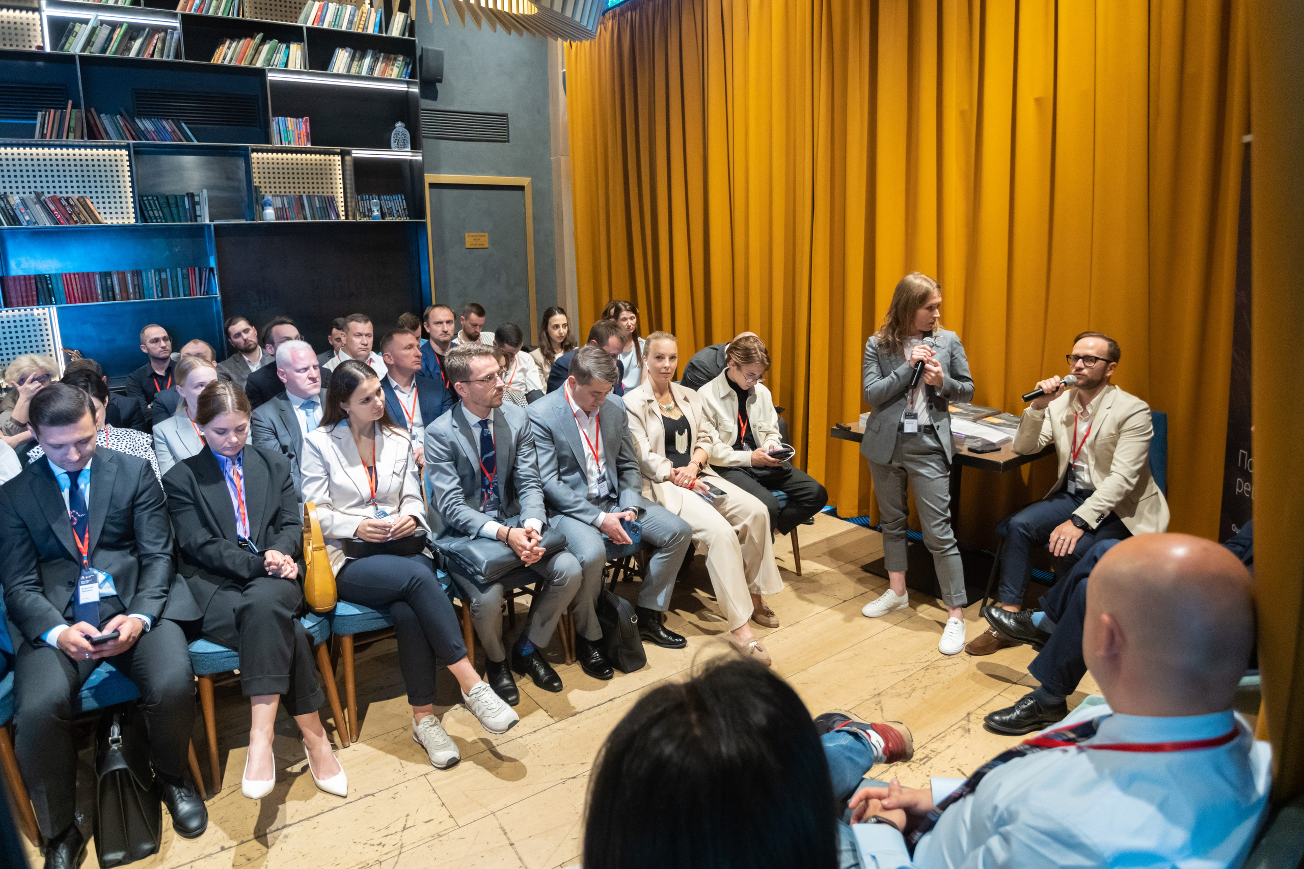 Судебная экспертиза. Аверта групп. Репортажный и интерьерный фотограф Александра Солдатова