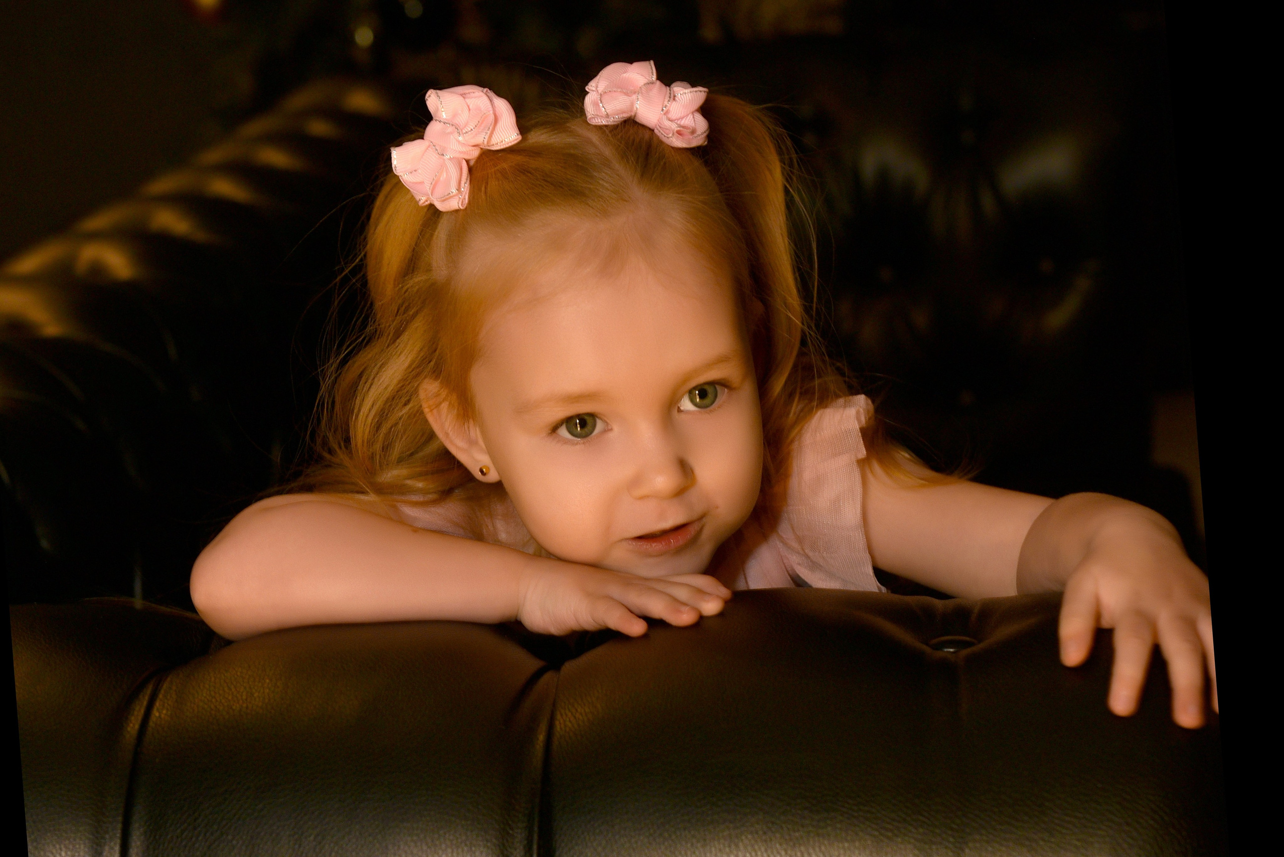 Частные съёмки. Фотограф-видеограф в Димитровграде и Ульяновске Герман Наумов