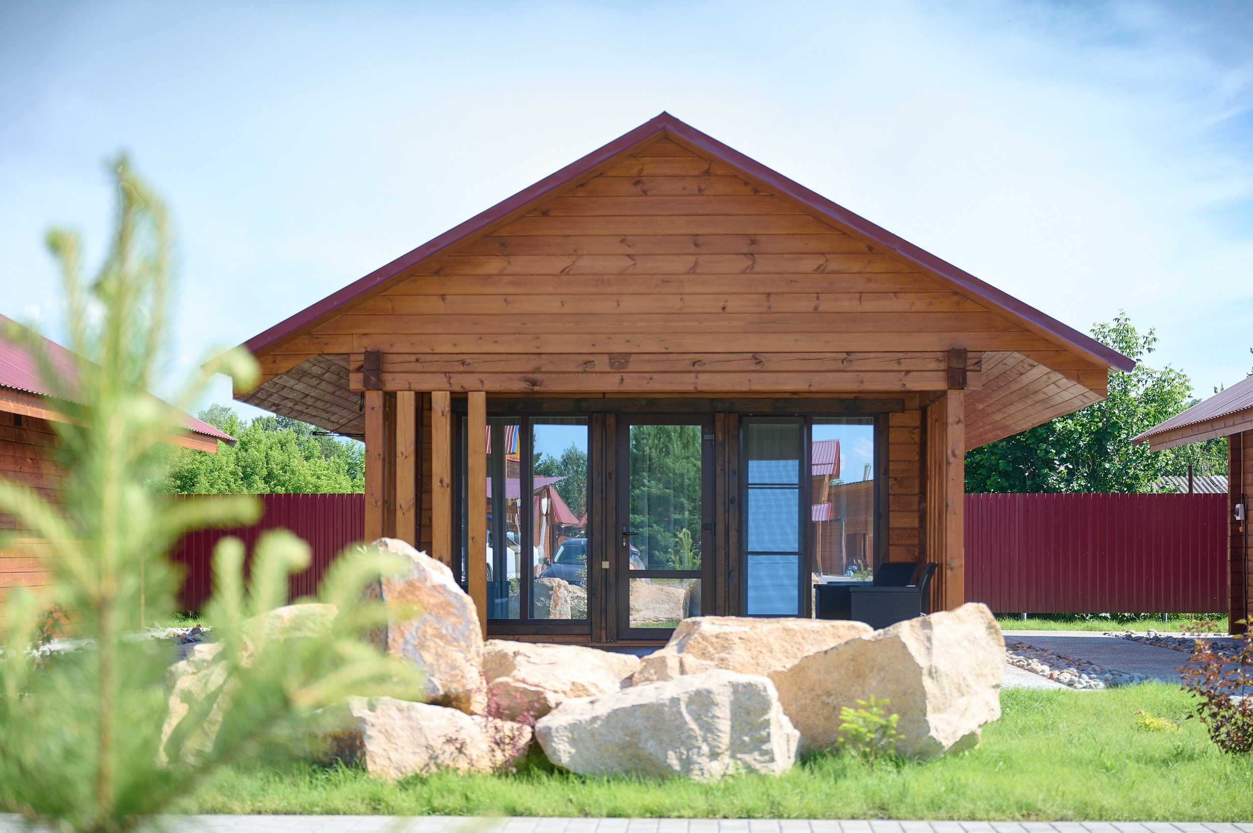 Общее портфолио. Фотограф Барнаул Горный Алтай