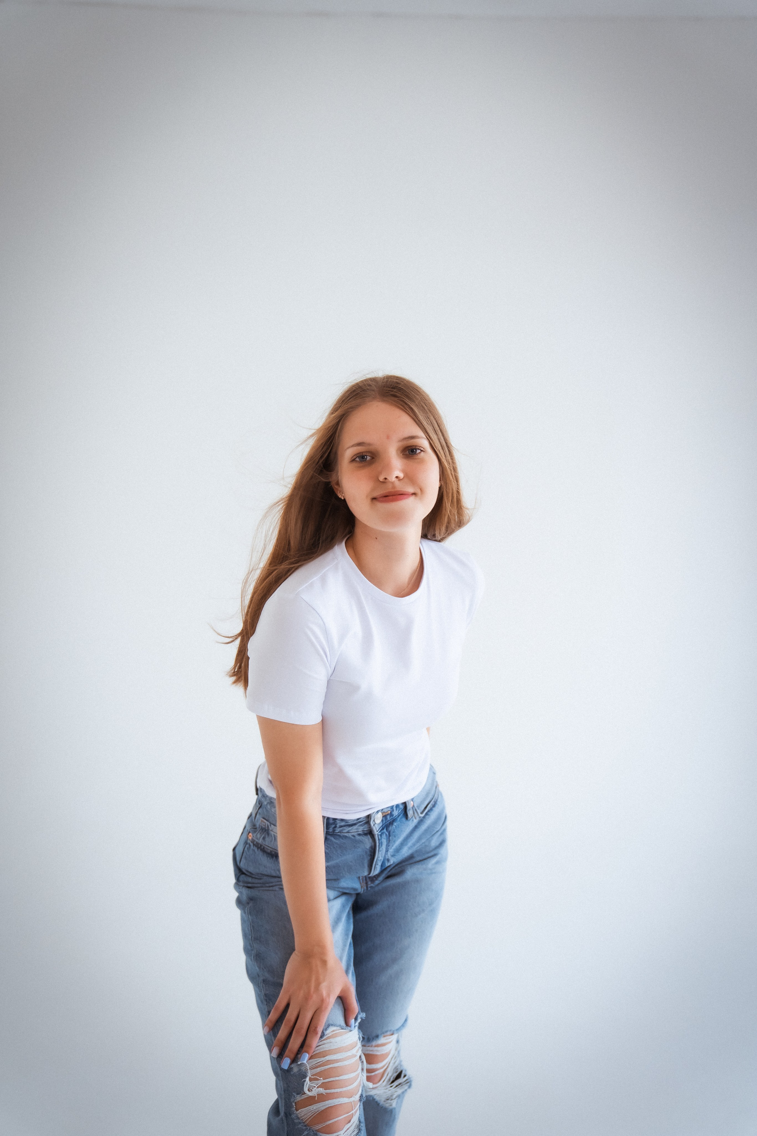 Фотосессия Анастасии и Павла. Фотограф в Ростове-на-Дону Анна Малахова