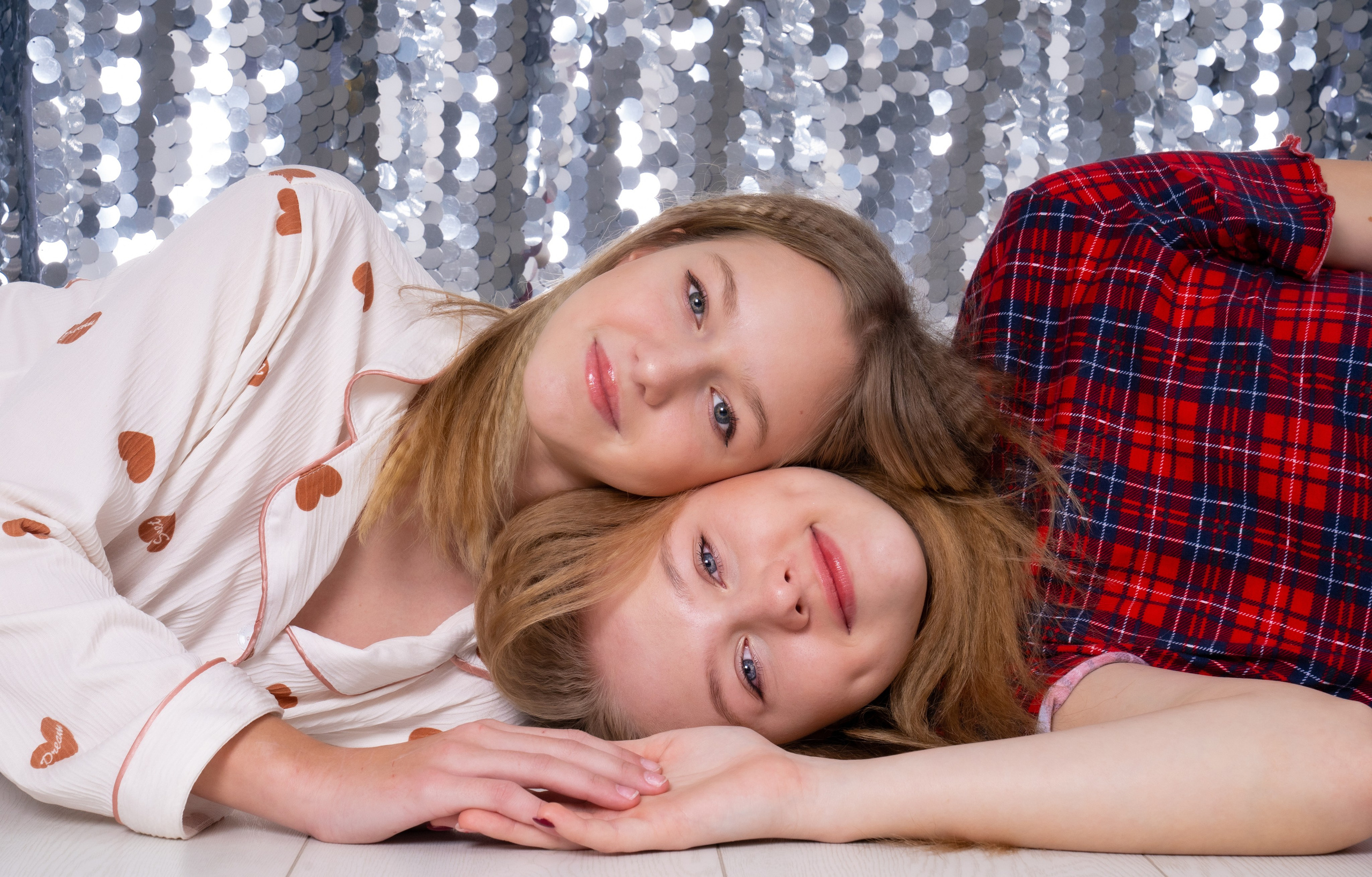 Детский портрет. Фотограф в Ростове-на-Дону Анна Малахова