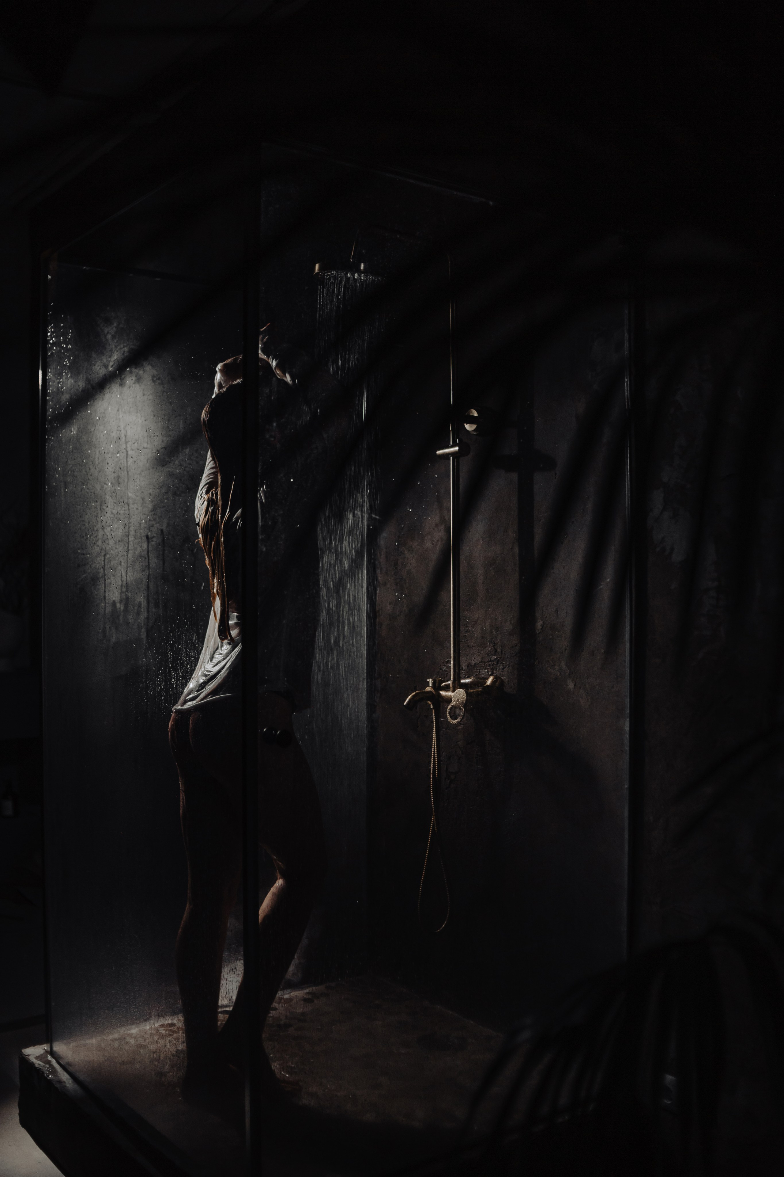 Вика. Фотограф Брянск