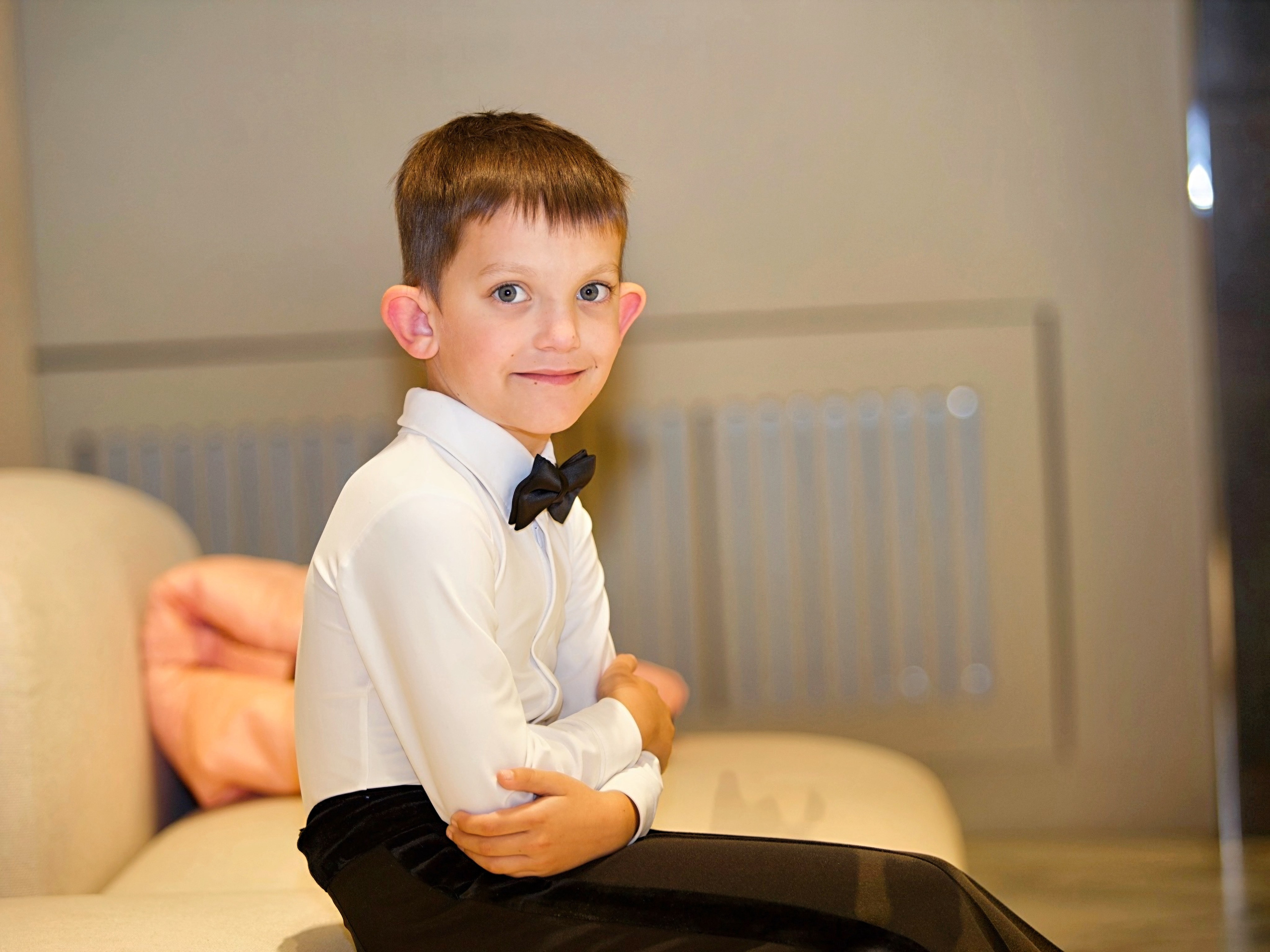 Свадьба Кристины и Романа. Репортажный фотограф Анапа