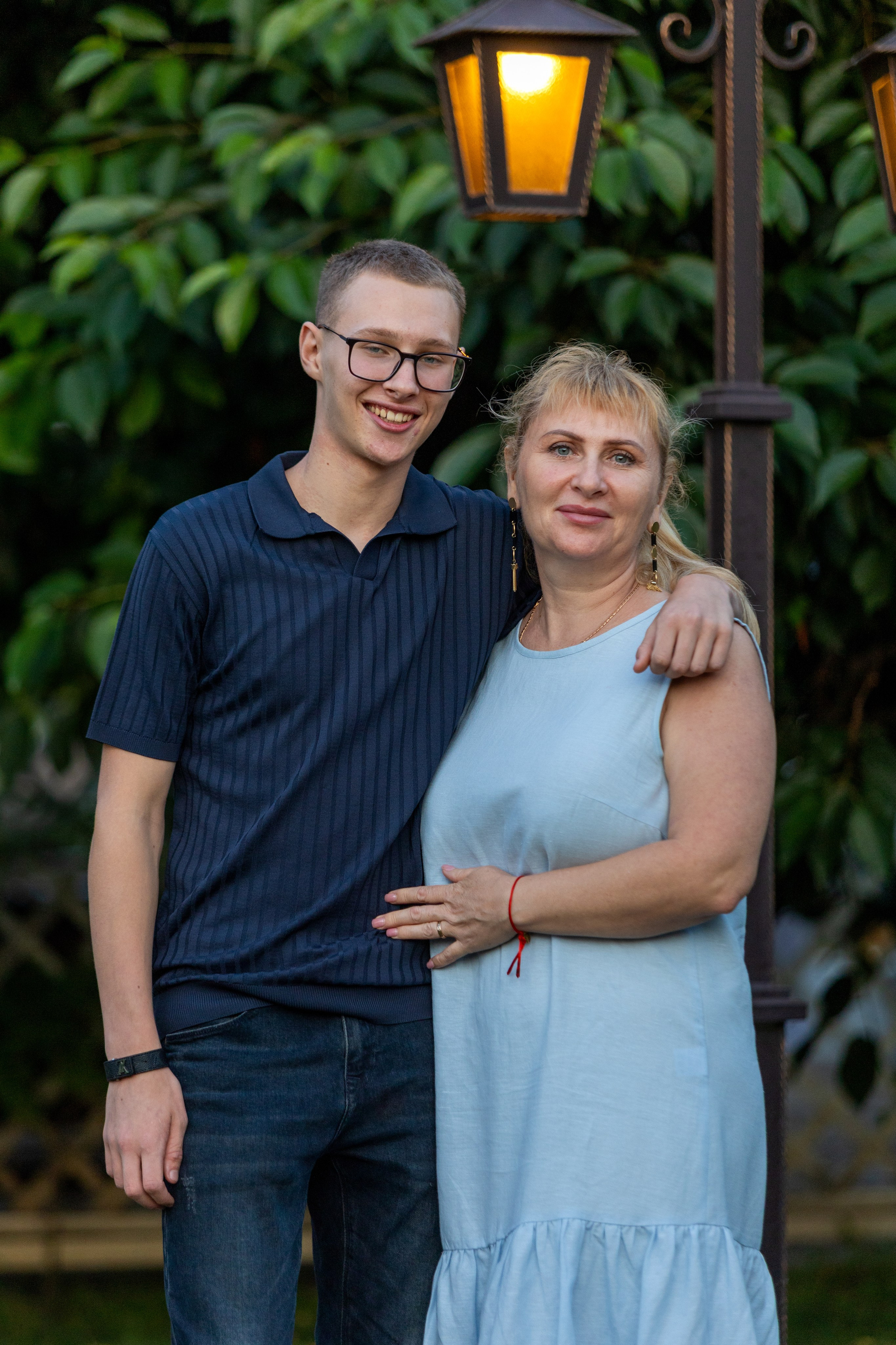 ВЫПУСКНОЙ 26 ИЮНЯ. Репортажный фотограф Анапа