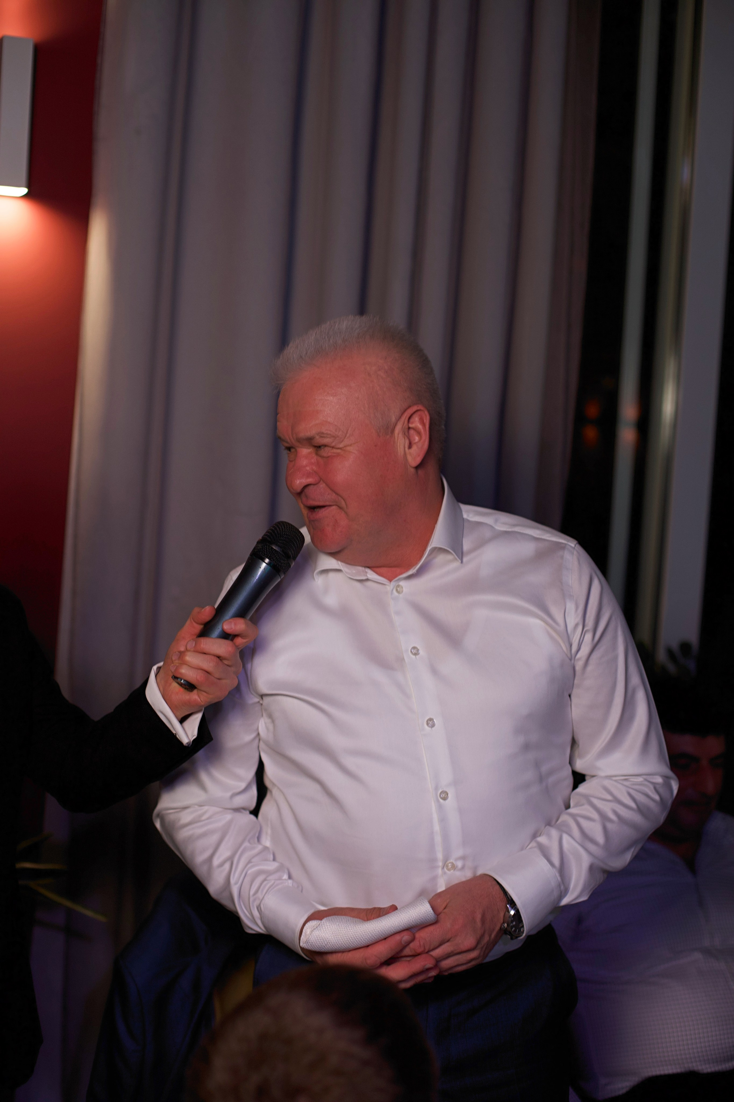 БУЛЬВАР 15.12.23. Репортажный фотограф Анапа