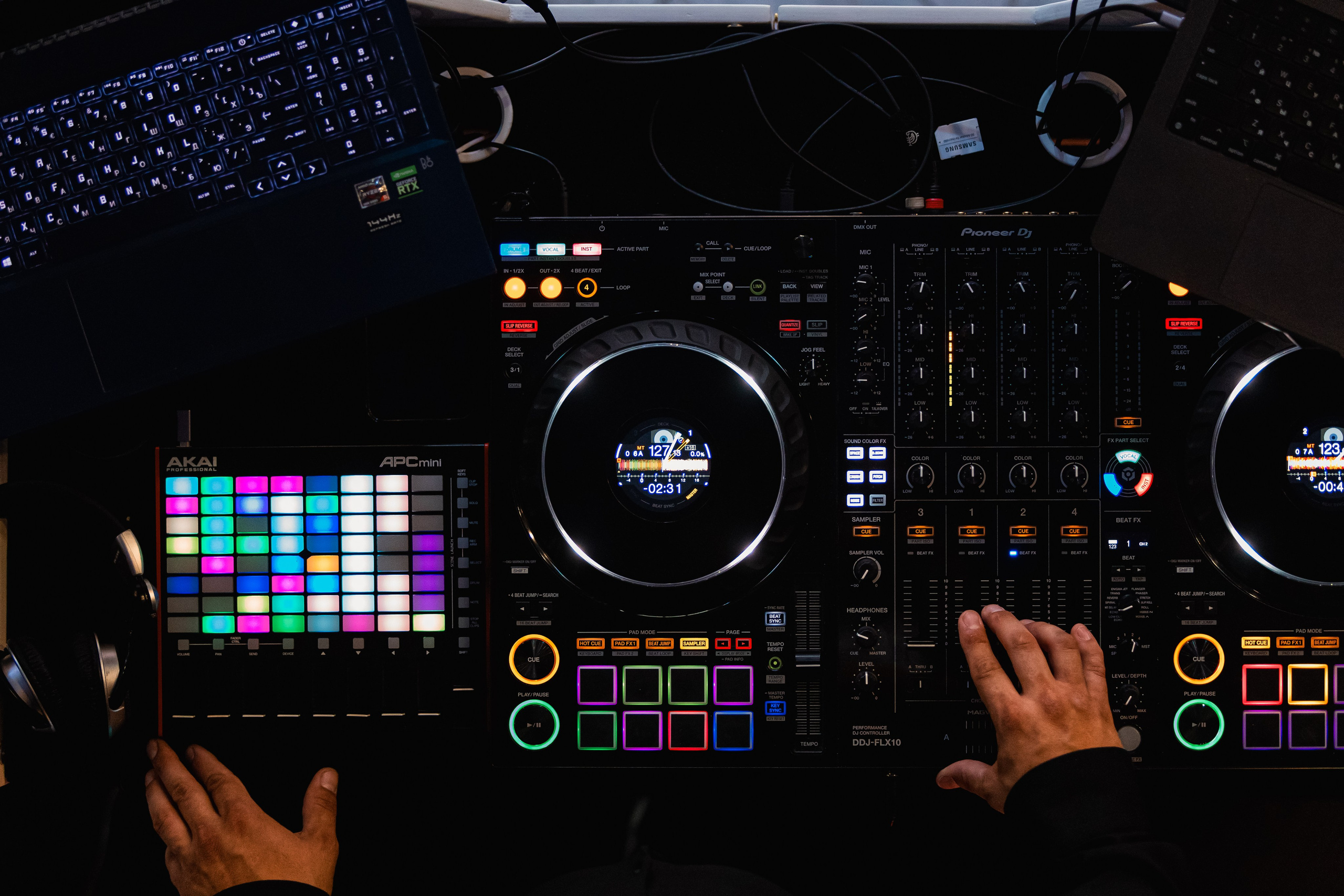 Свадьба Натальи и Богдана. Репортажный фотограф Анапа