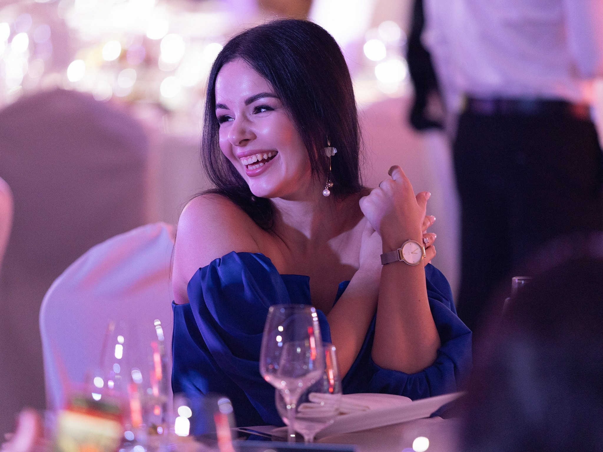 ТОП 100 САМЫХ КРАСИВЫХ ЖЕНЩИН ГЕЛЕНДЖИК. Репортажный фотограф Анапа