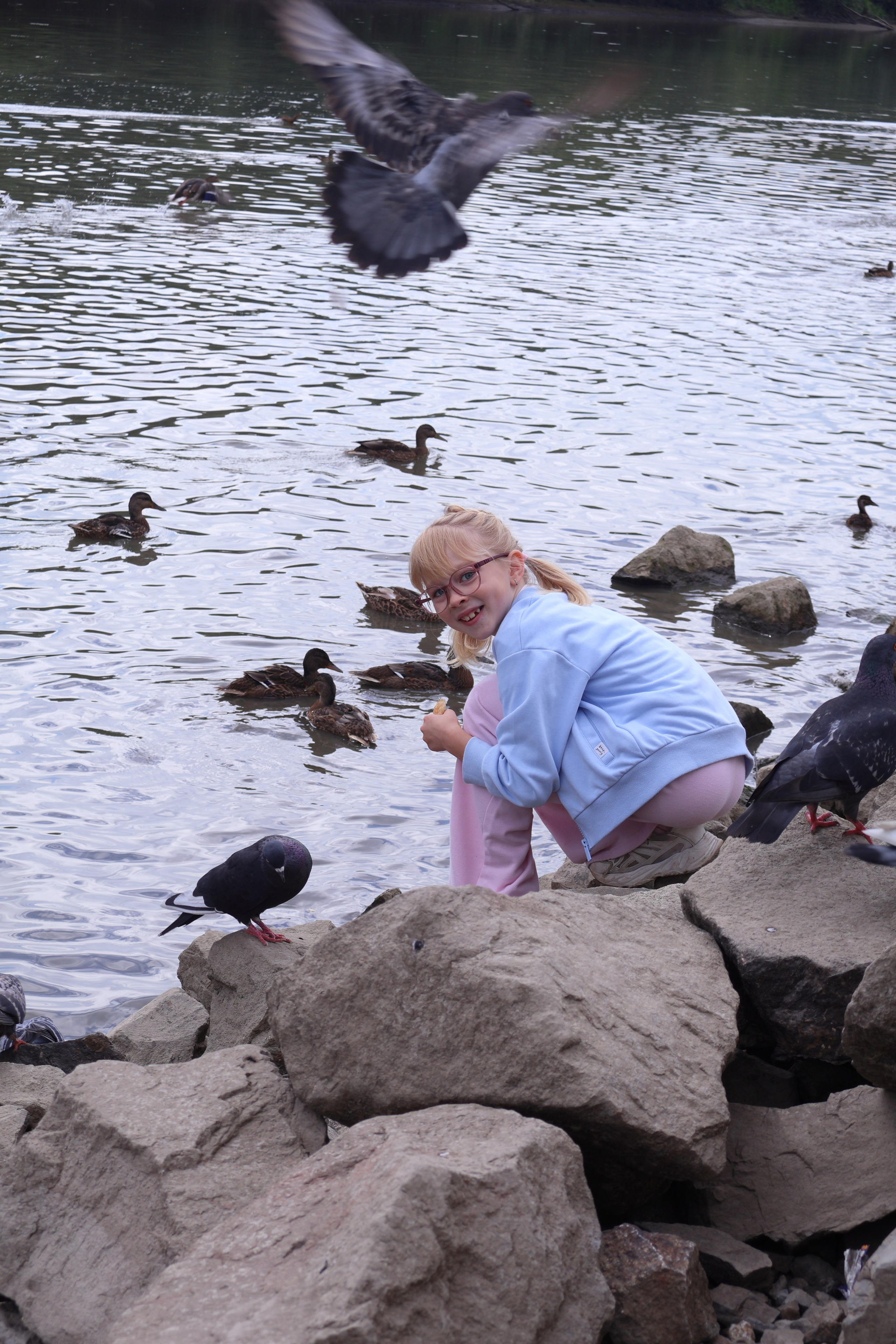 Фотограф АНАСТАСИЯ ПЛАТОВА