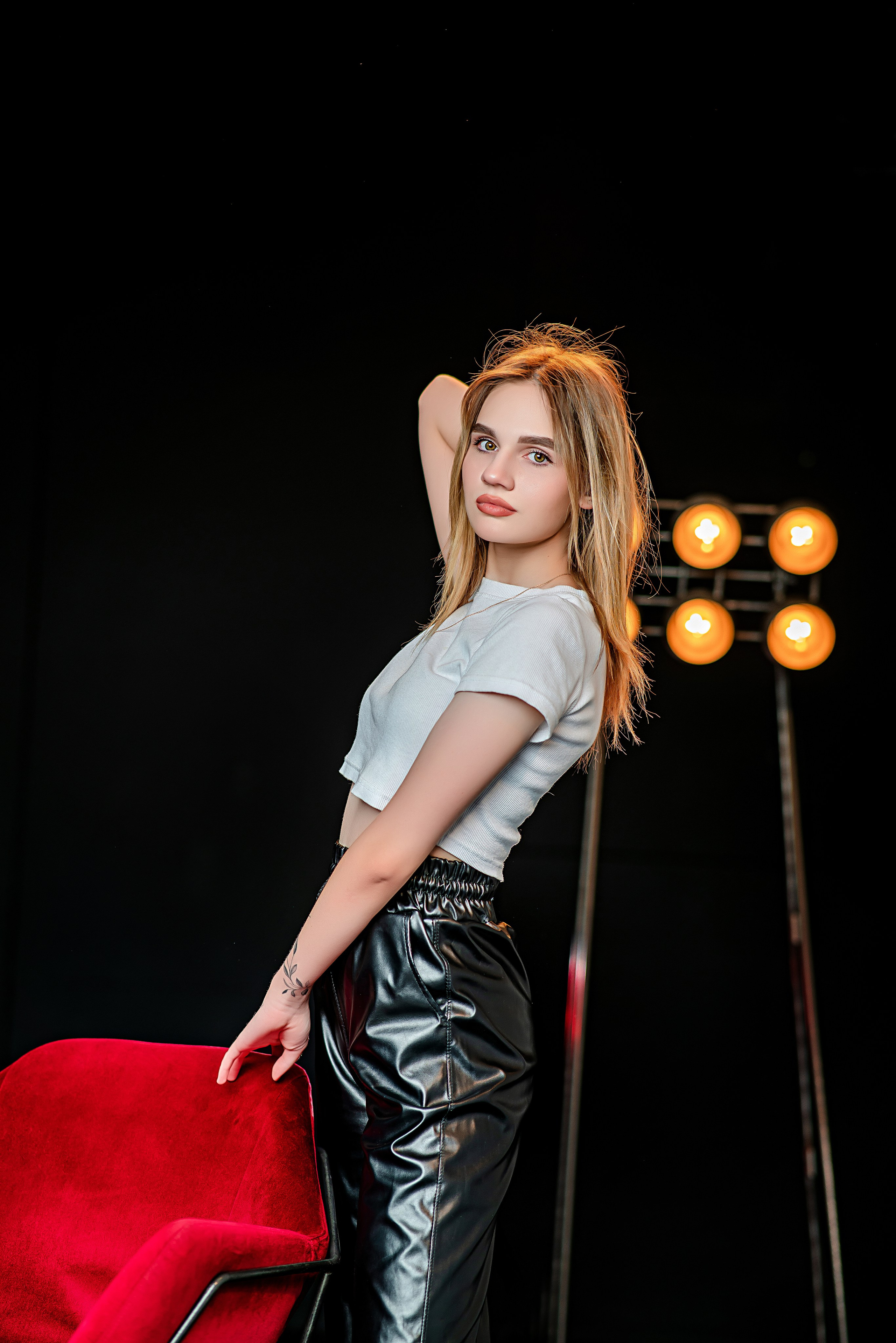 ФОТОКНИГИ ДЛЯ ШКОЛЫ, ВЫПУСКНЫЕ ФОТОКНИГИ В РОСТОВЕ, АЛЬБОМЫ. Современные Выпускные Альбомы в Ростове-на-Дону