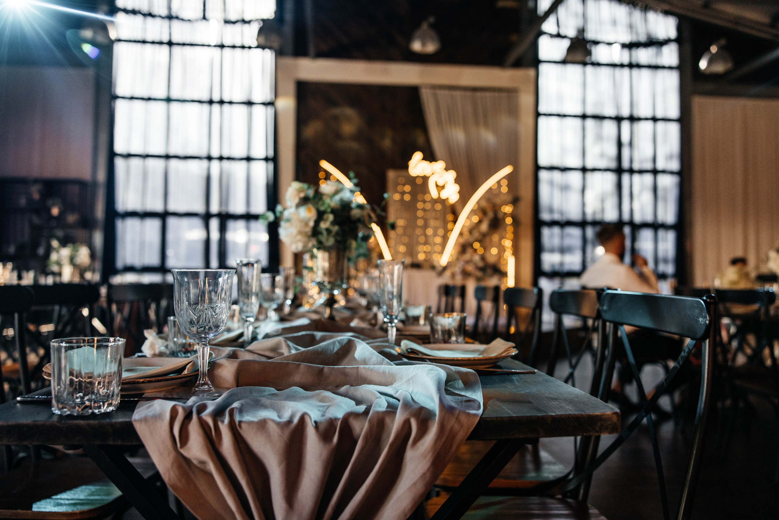 Свадьбы. Maxim Tsoy Photography