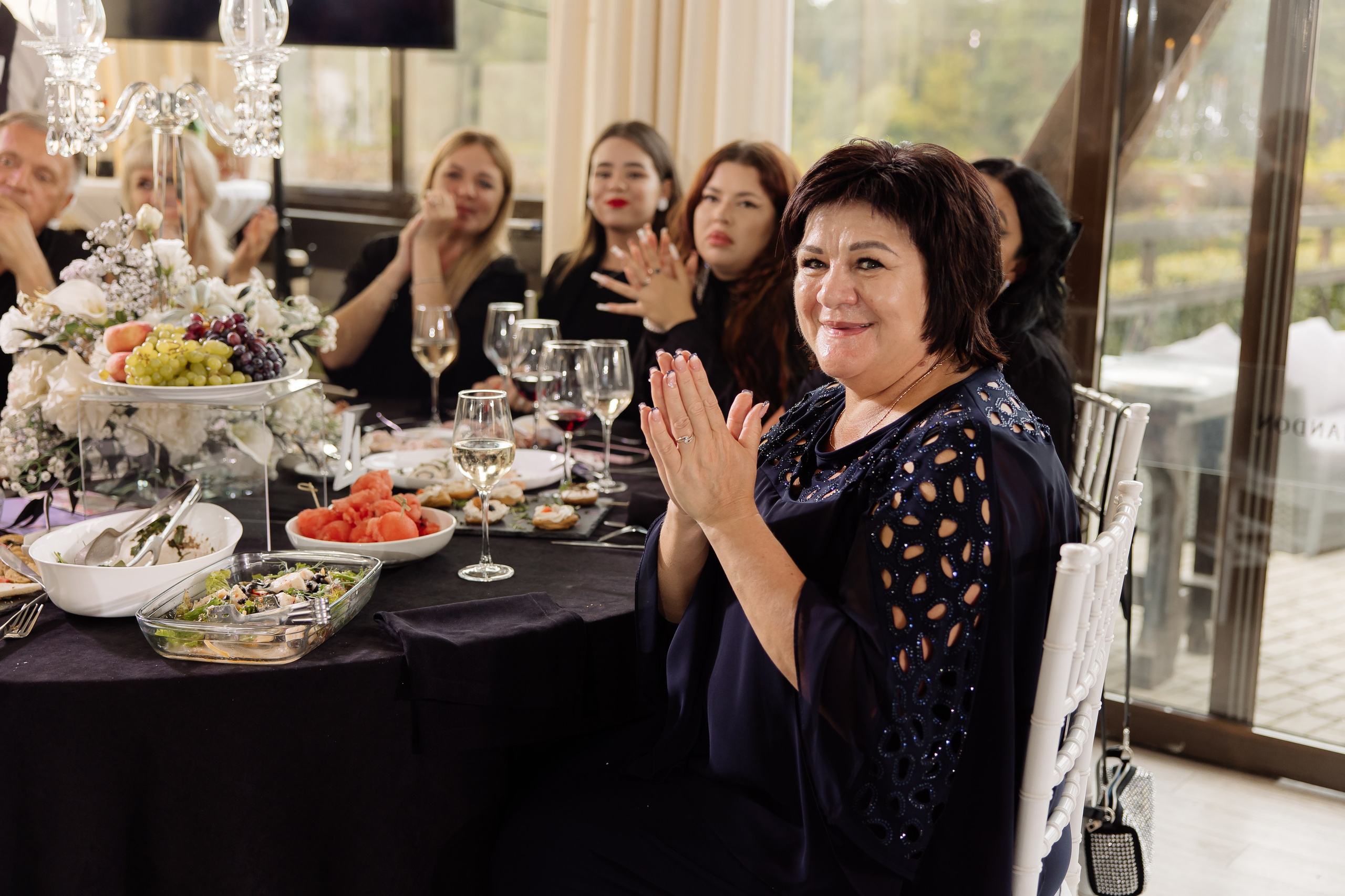 ПОЛНЫЙ СВАДЕБНЫЙ ДЕНЬ, АНДРЕЙ И АНАСТАСИЯ, ПЕГАС. Свадебный и индивидуальный фотограф в Челябинске Евгения Негодяева