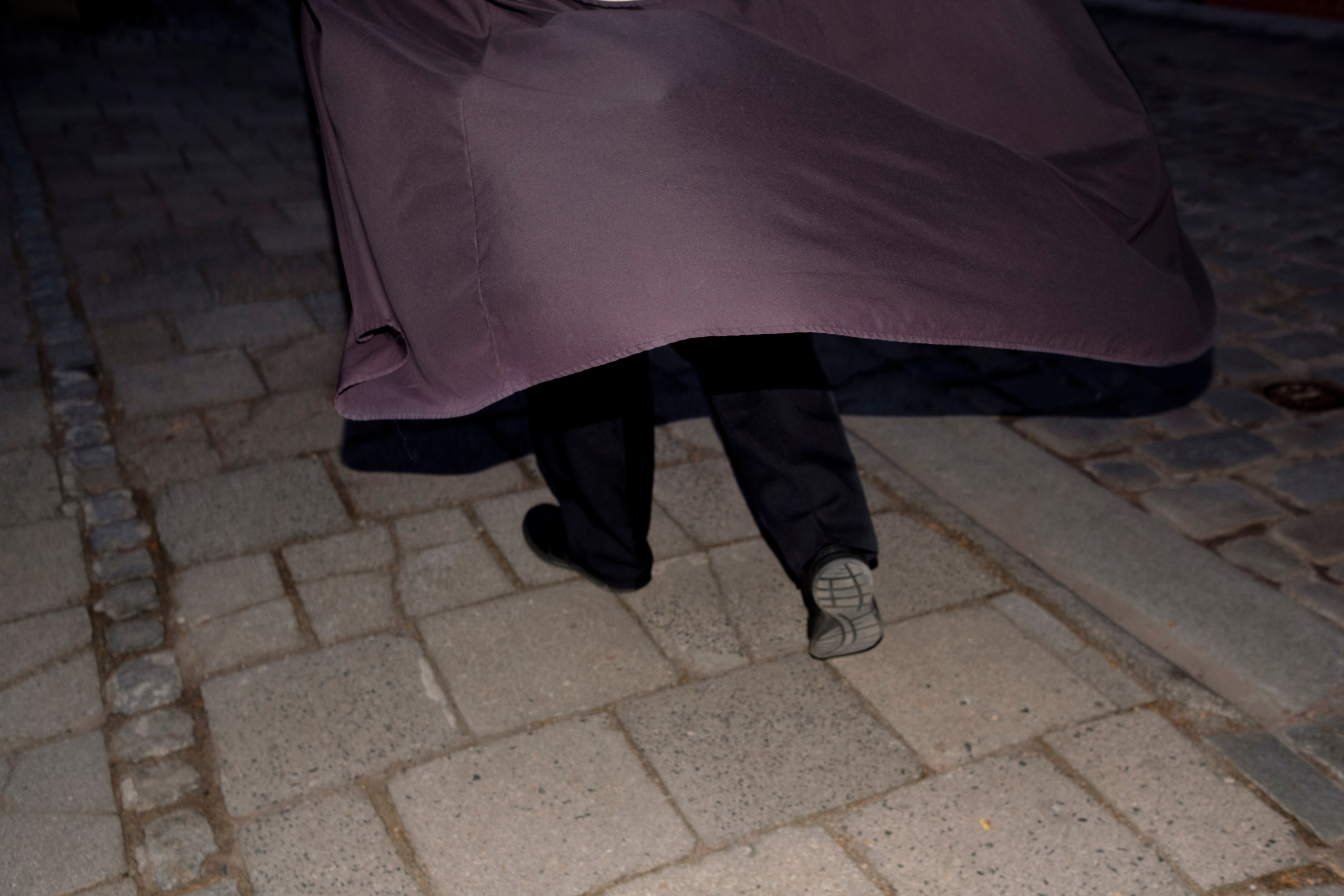 Simple. Photos. Photographer, Documentary and Art