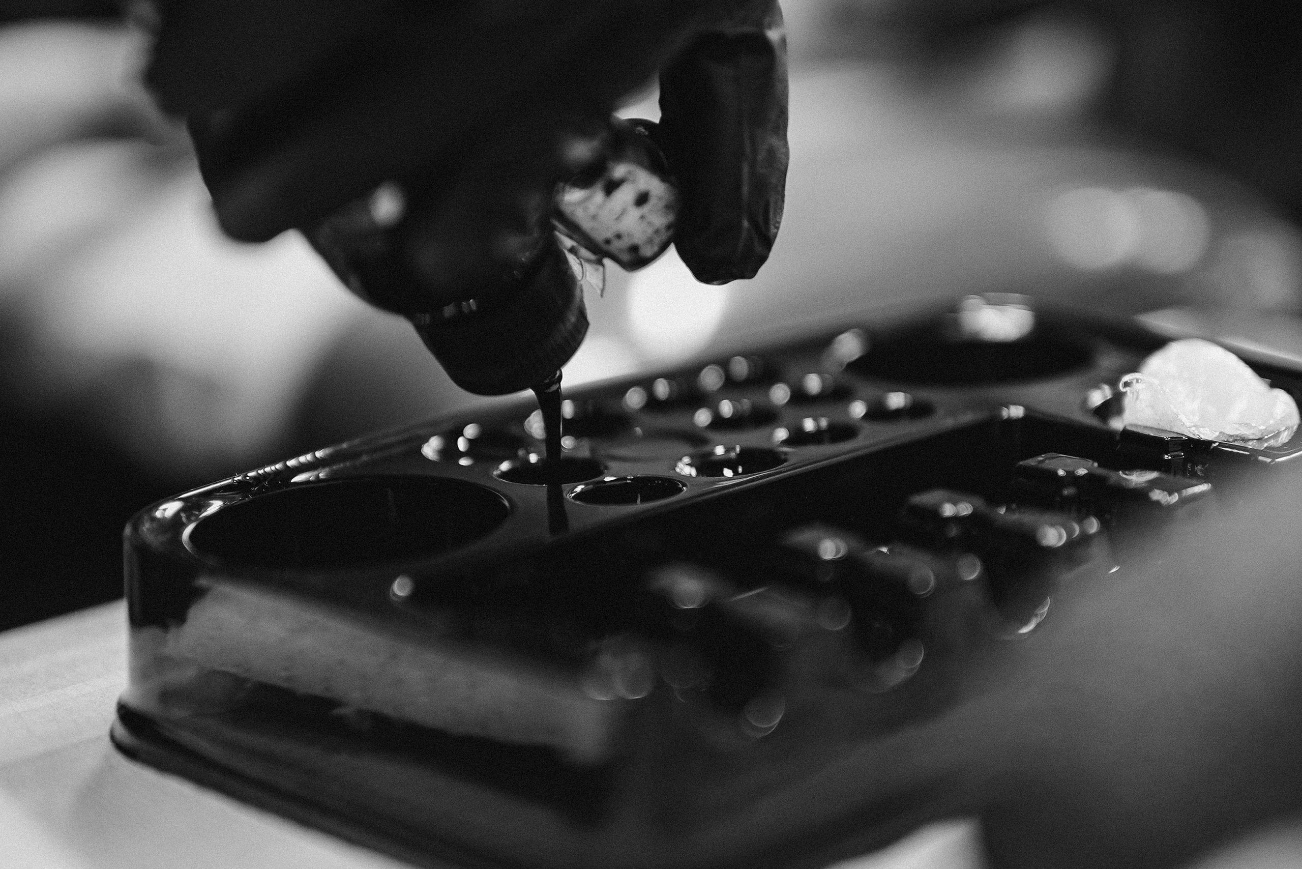 Тату мастер. Катя Кудринская. Фотограф на мероприятие СПб. Семейный фотограф