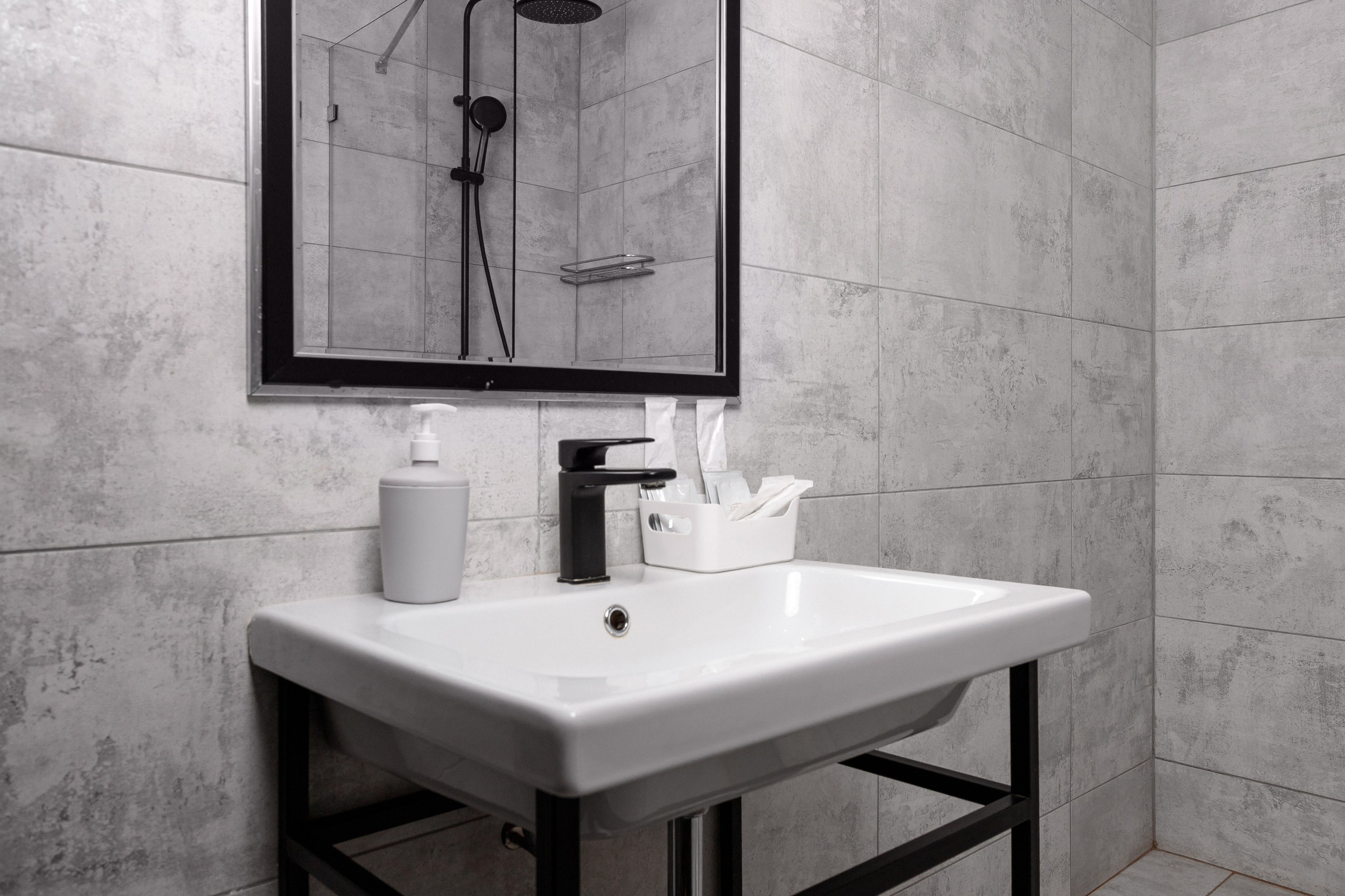 interior-altay-apartment-2026.jpg