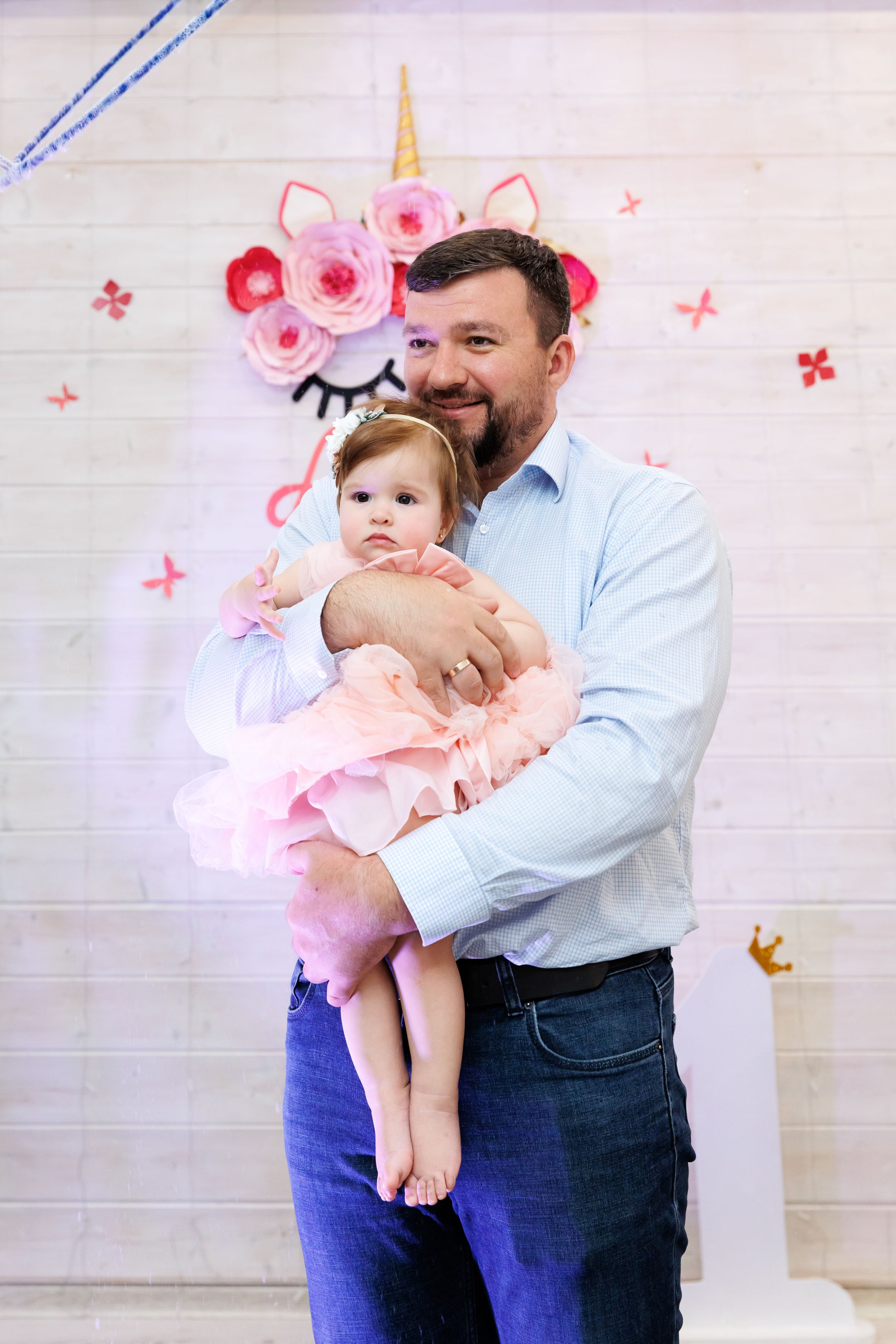 Клуб семейных развлечений Гости. Фотограф Новосибирск — Наталья Гресь