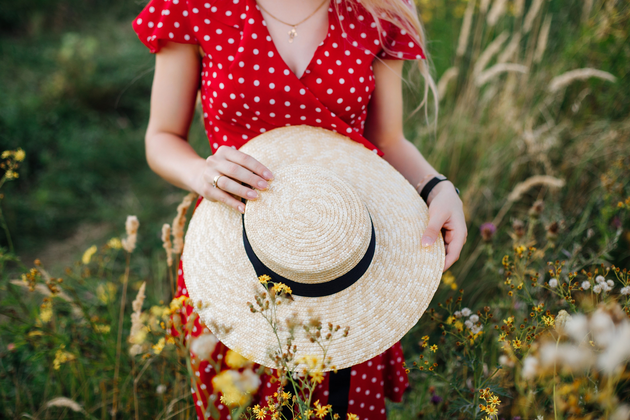 Алёна. Свадебный и семейный фотограф в городе Воронеж. Ирина Боловина