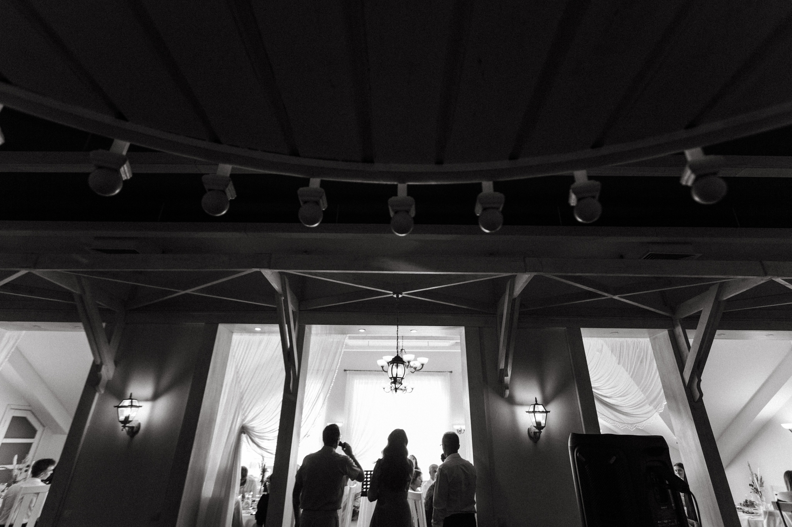 Илья и Эрика. Свадебный фотограф Гродно Минск Destination wedding photographer