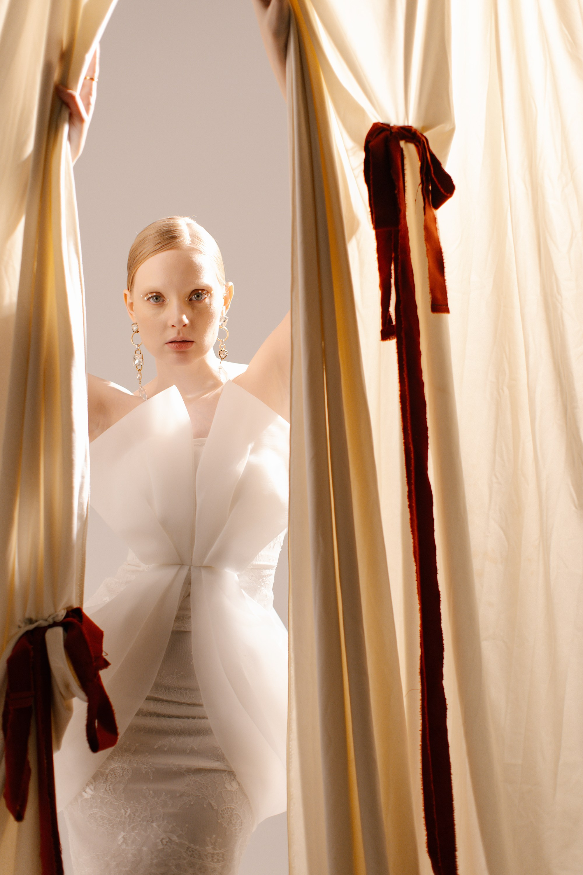 Свадебный и Семейный фотограф Касимов|Рязань|Москва