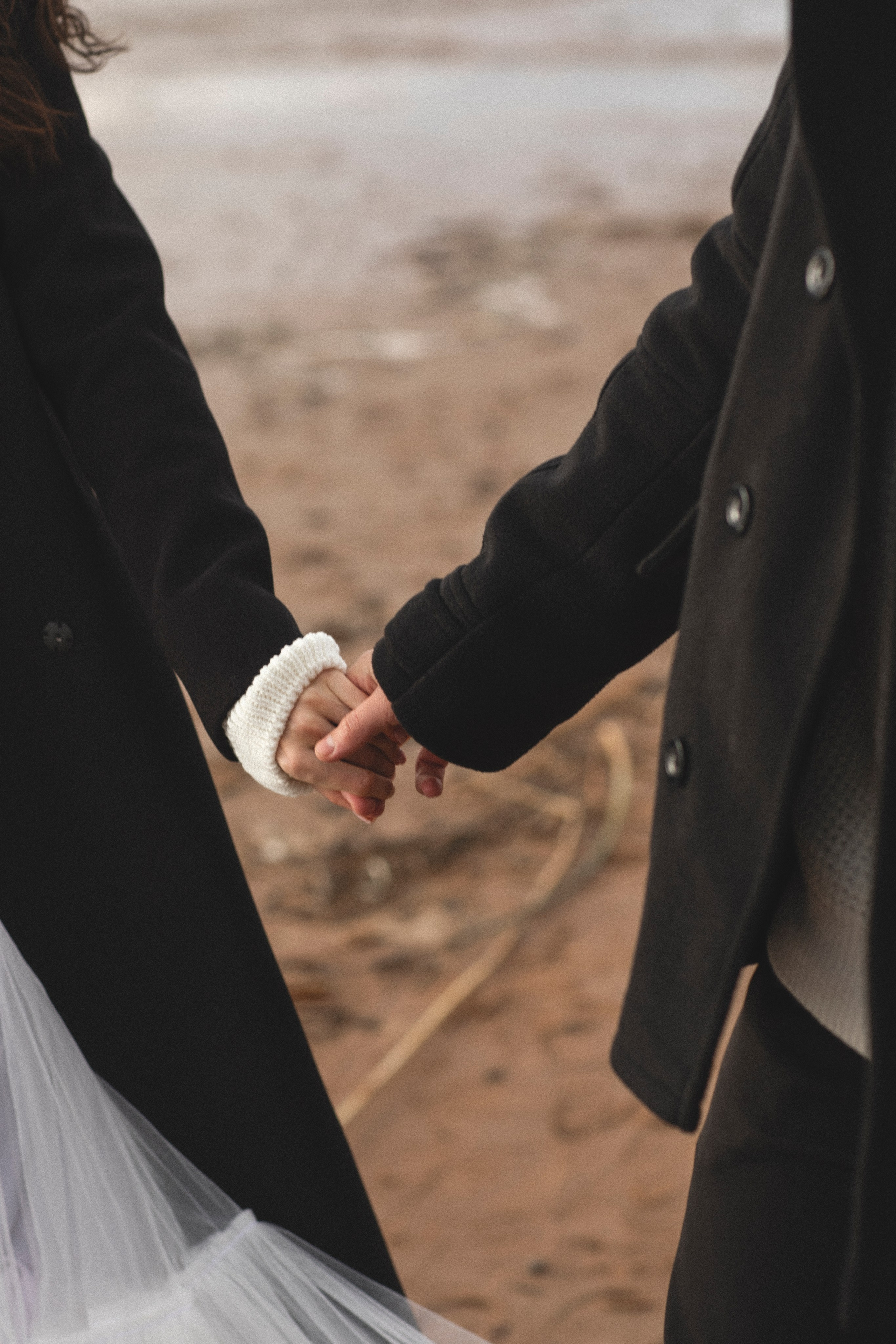 Диана и Кирилл. Свадебный и портретный фотограф