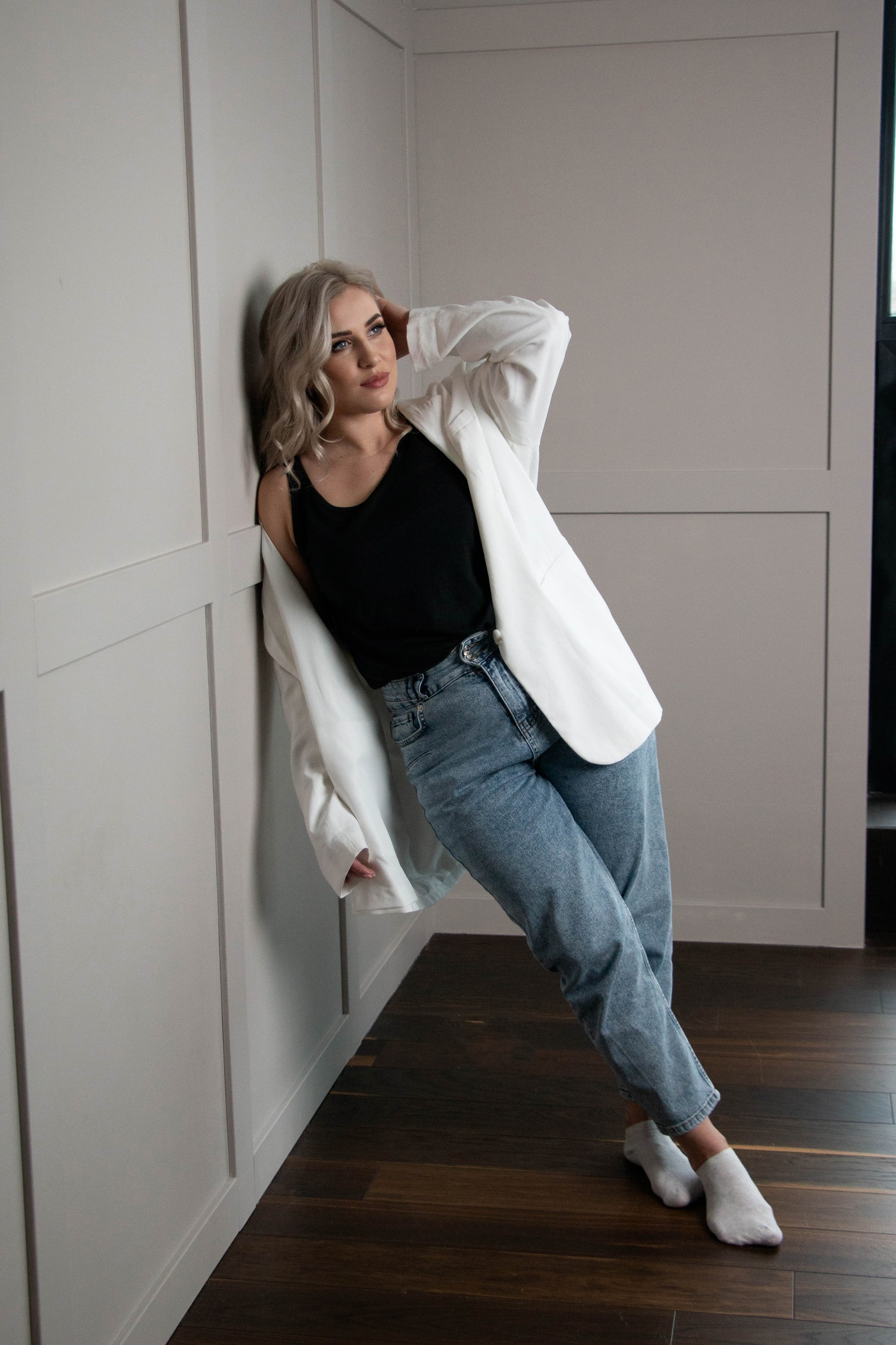 Любовь. Бережно сохраняю ваши чувства и истории на своих фотографиях