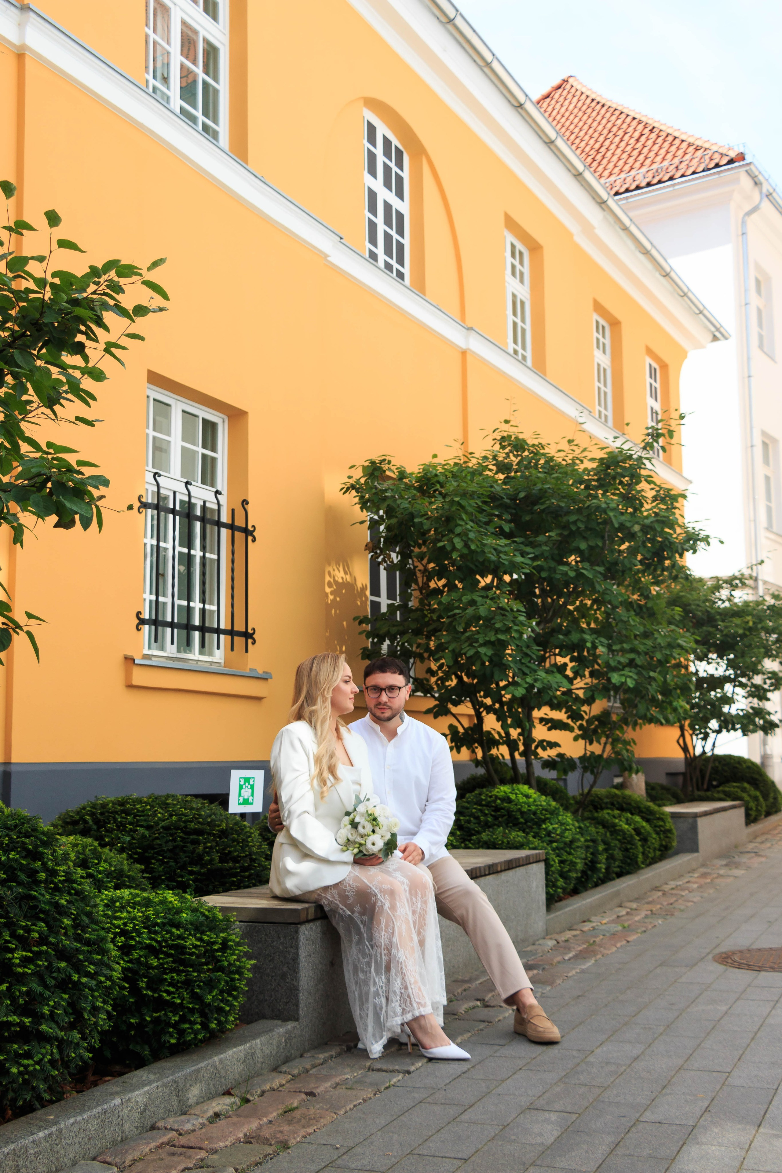 MAKSIM & KATYA. Бережно сохраняю ваши чувства и истории на своих фотографиях