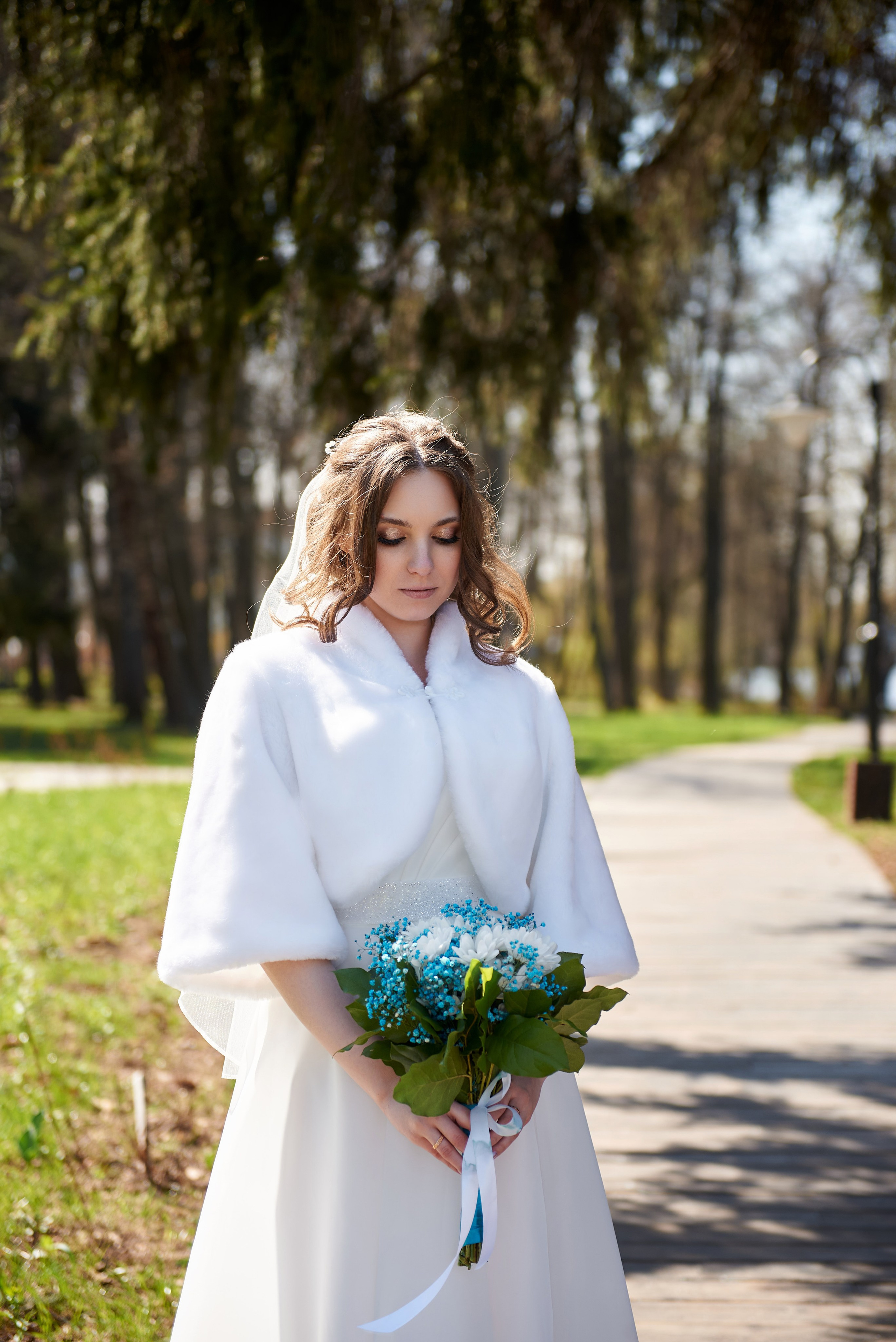 В & Я. Семейный и детский фотограф в г. Ногинске Ангелина Хасанова