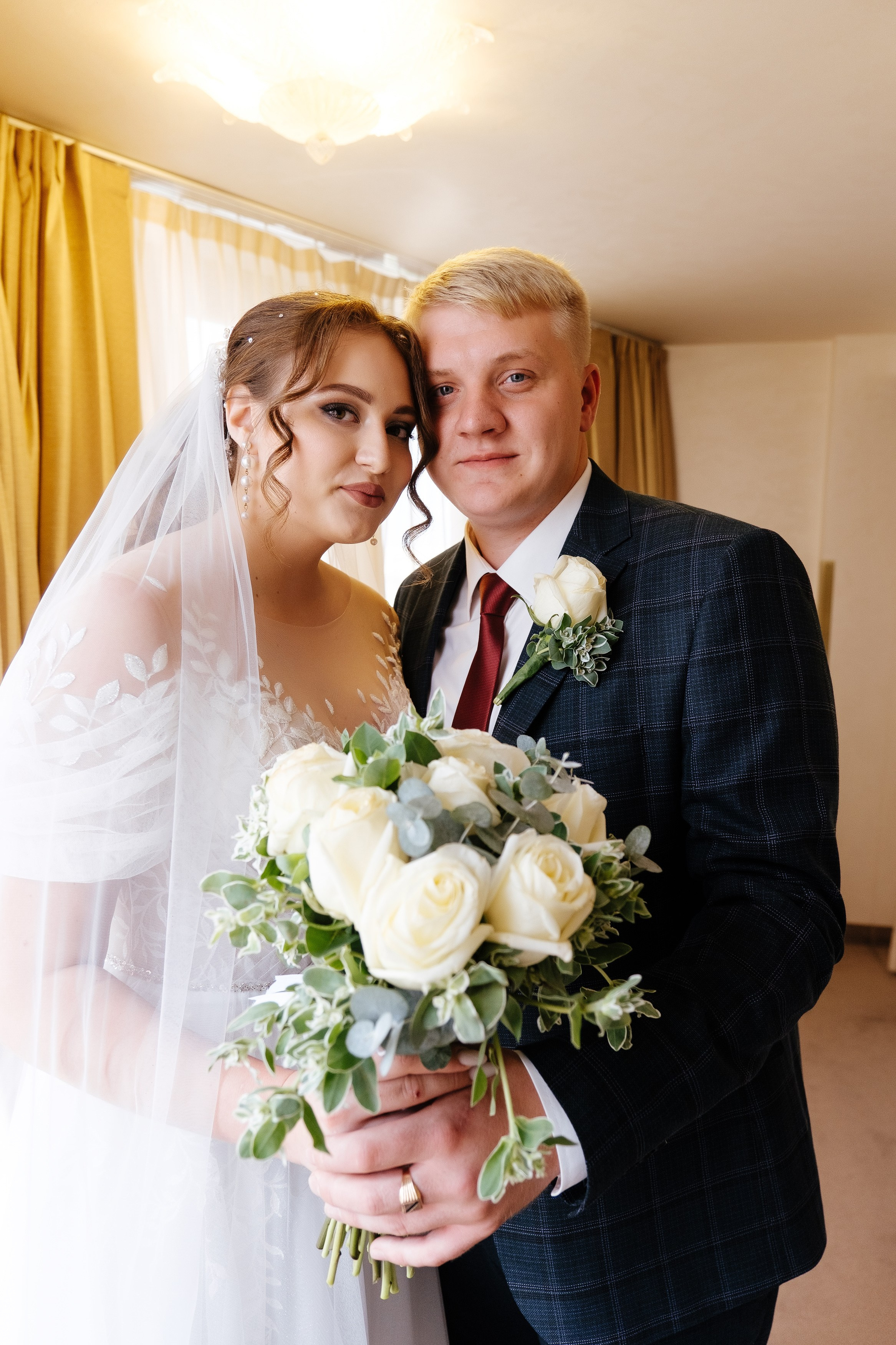 Алексей+Маргарита. Прайс