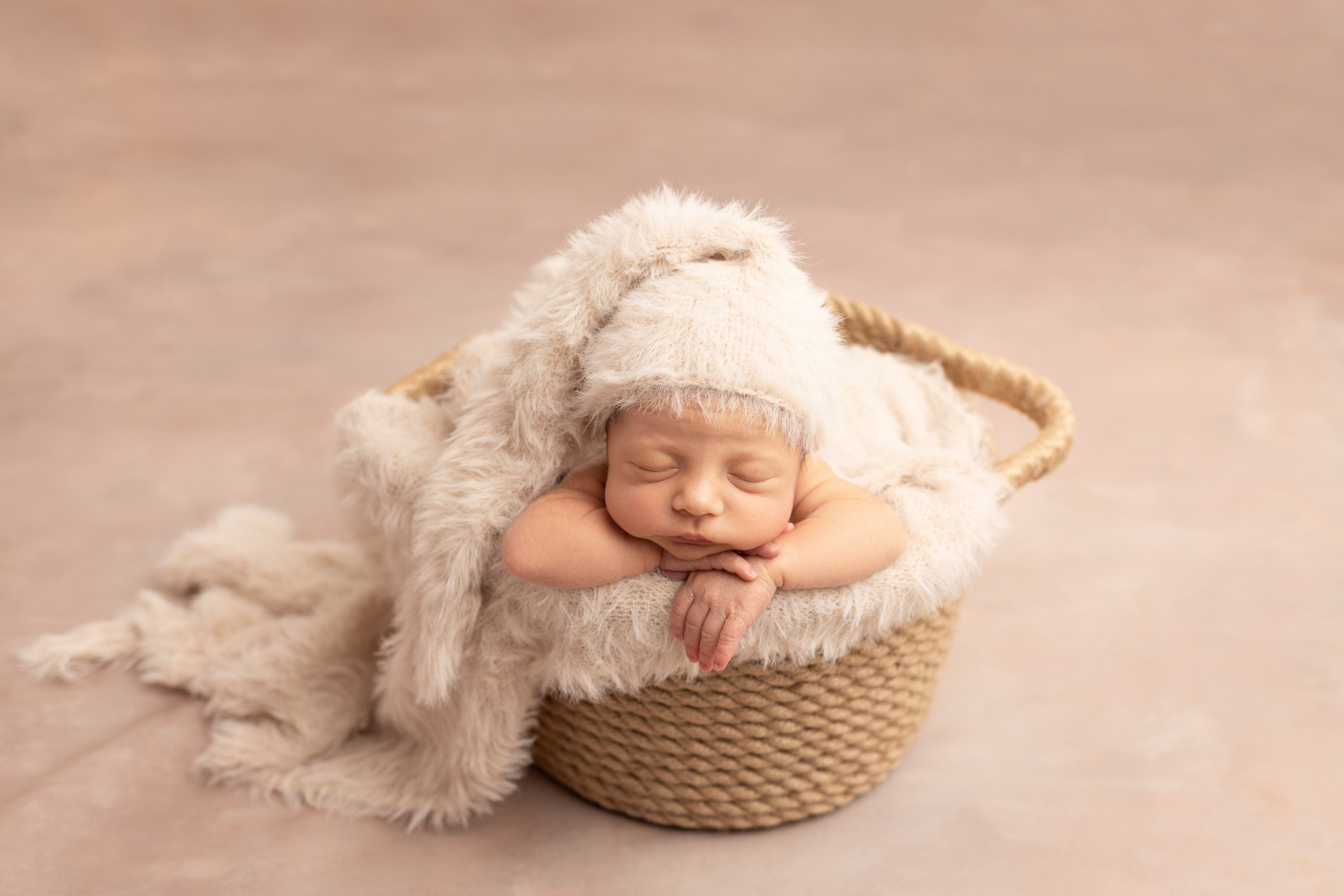 Съемка новорожденных. Фотограф новорожденных, детский фотограф в г. Оренбурге Екатерина Козлова