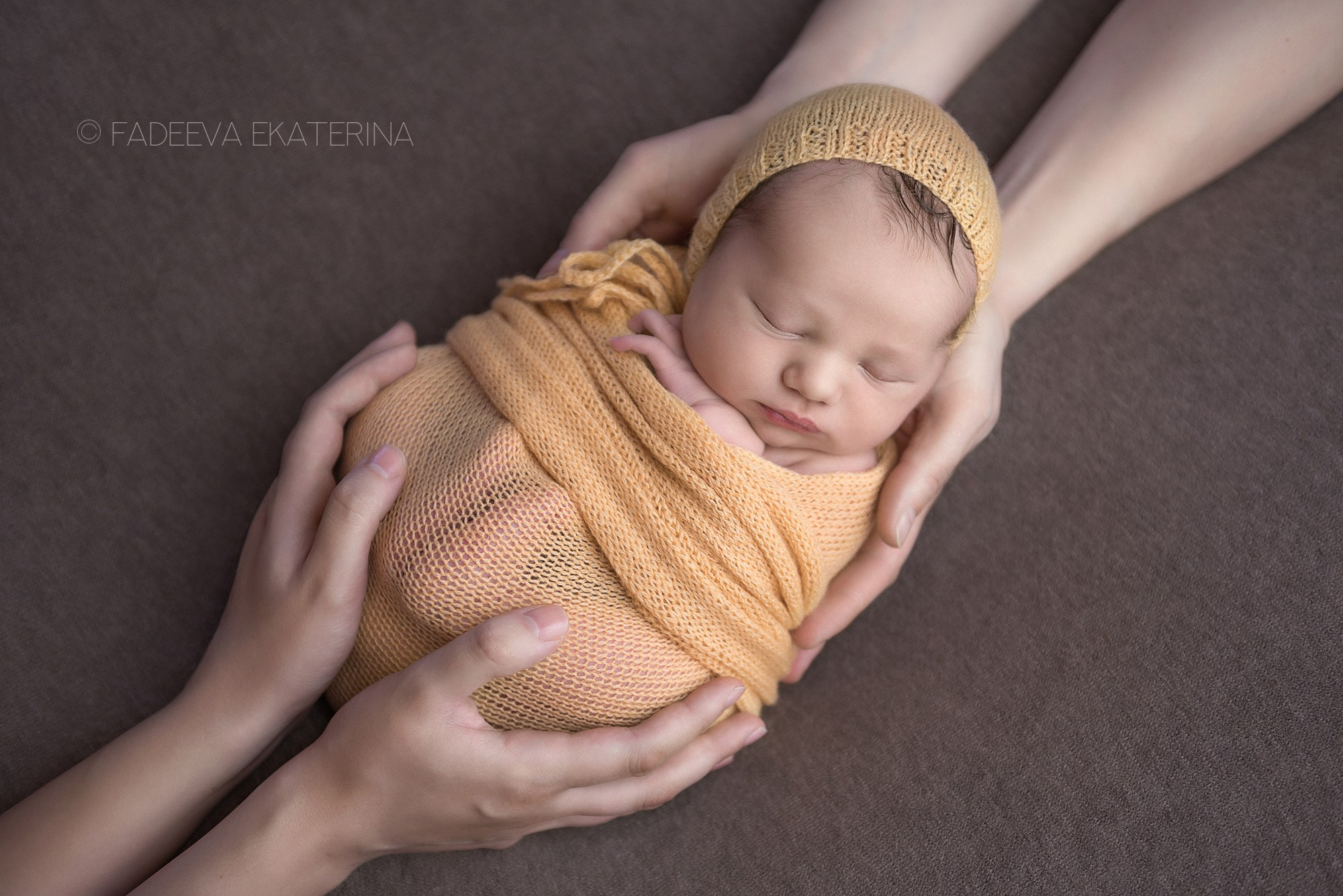 Новорожденные. Фотограф новорожденных Санкт-Петербург Екатерина Фадеева