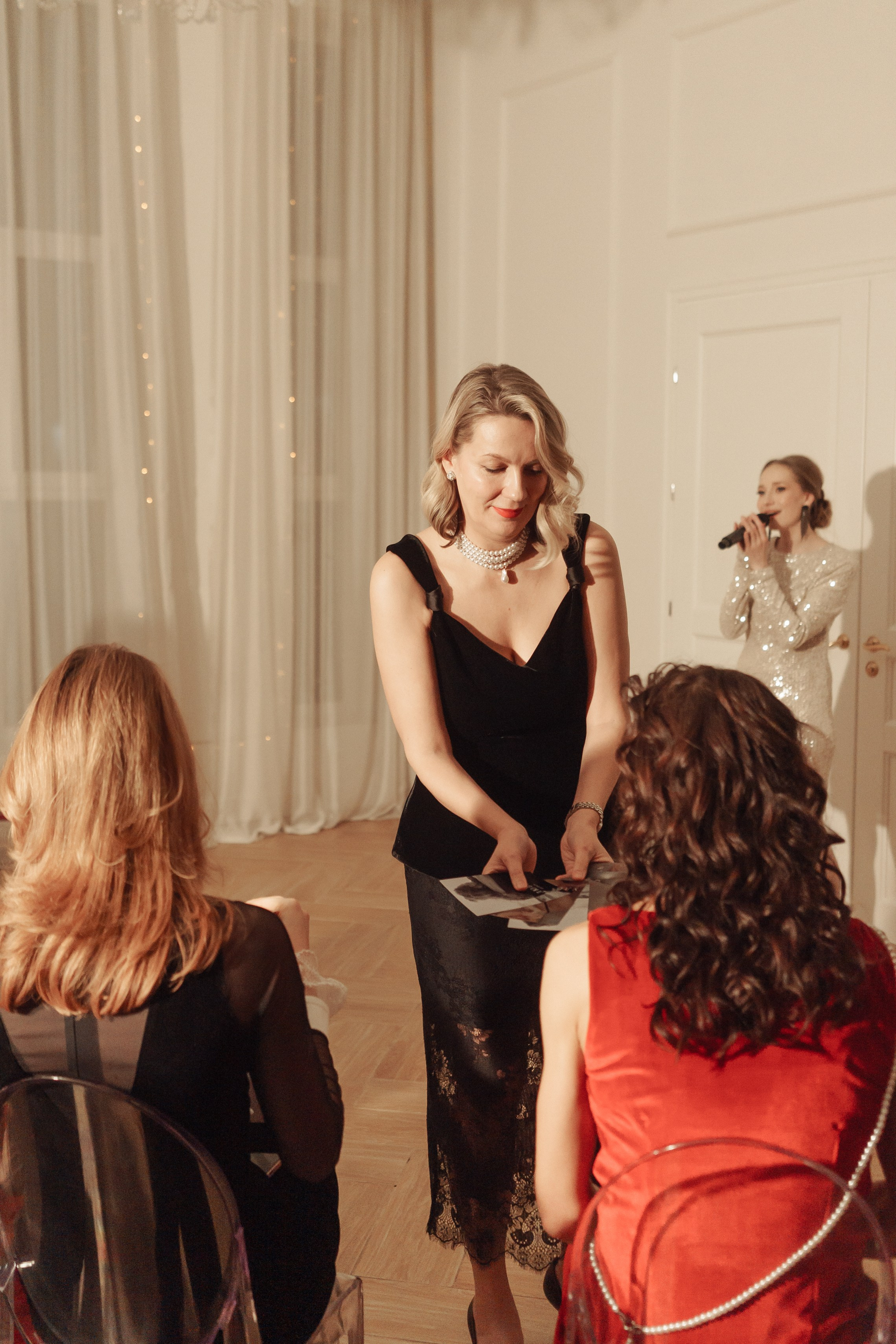 Поэтический вечер в Amore house. Эстетичная фото- и видеосъёмка Ирина Арсентьева. Челябинск и весь мир