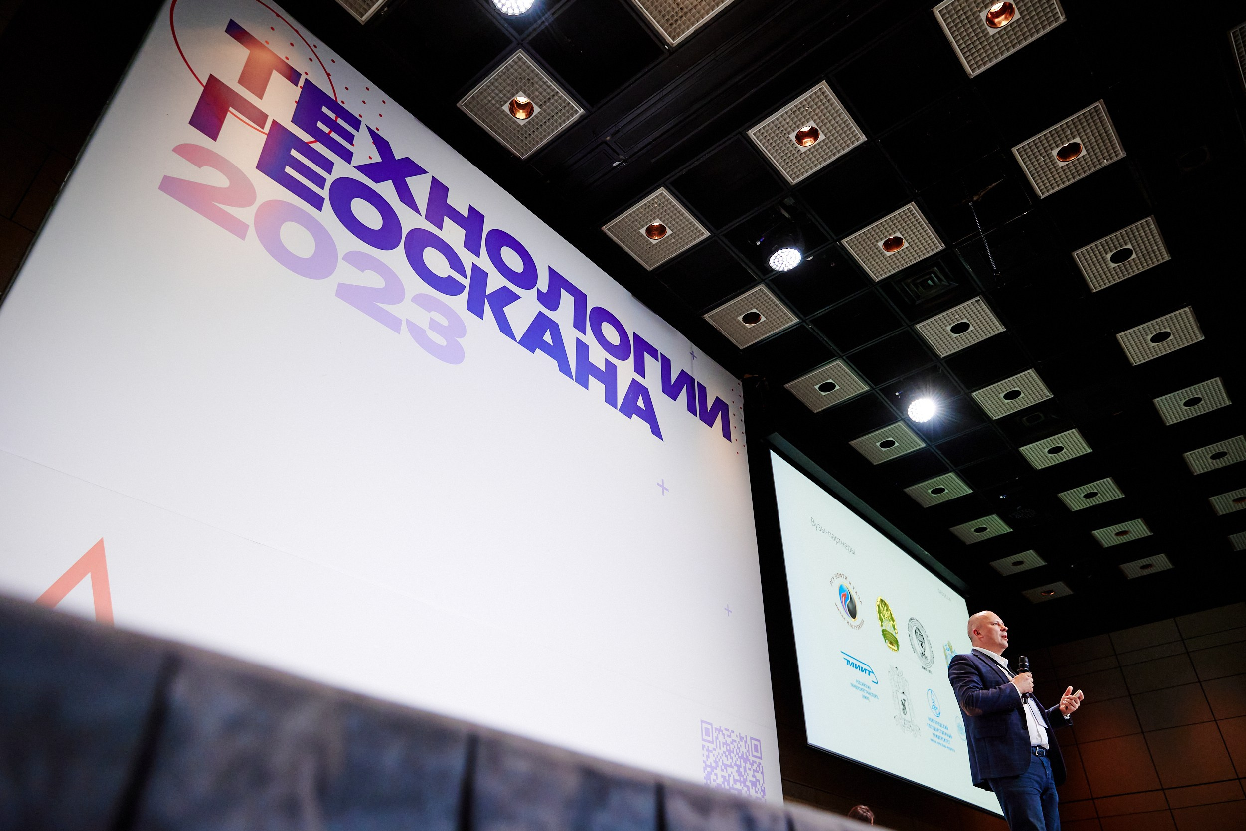 Репортаж. Artem Ganja Photographer