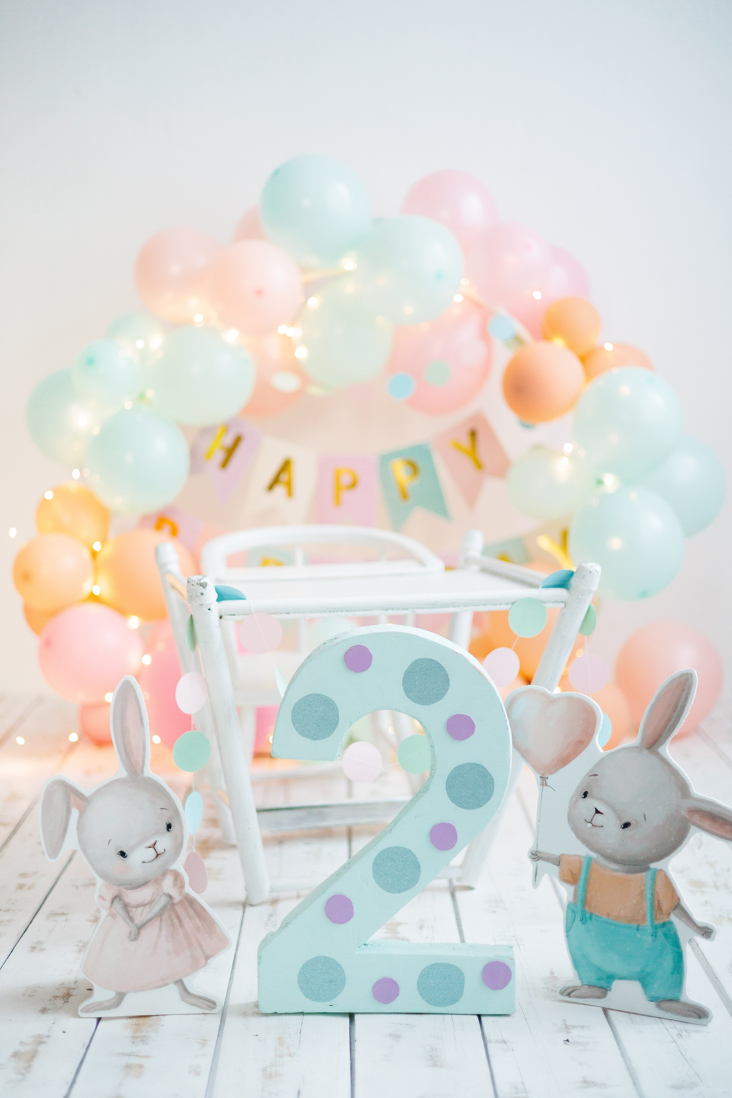 Фотосессия на годик в Йошкар-Оле. Фотограф новорождённых в Йошкар-Оле Ильмира Сидоркина